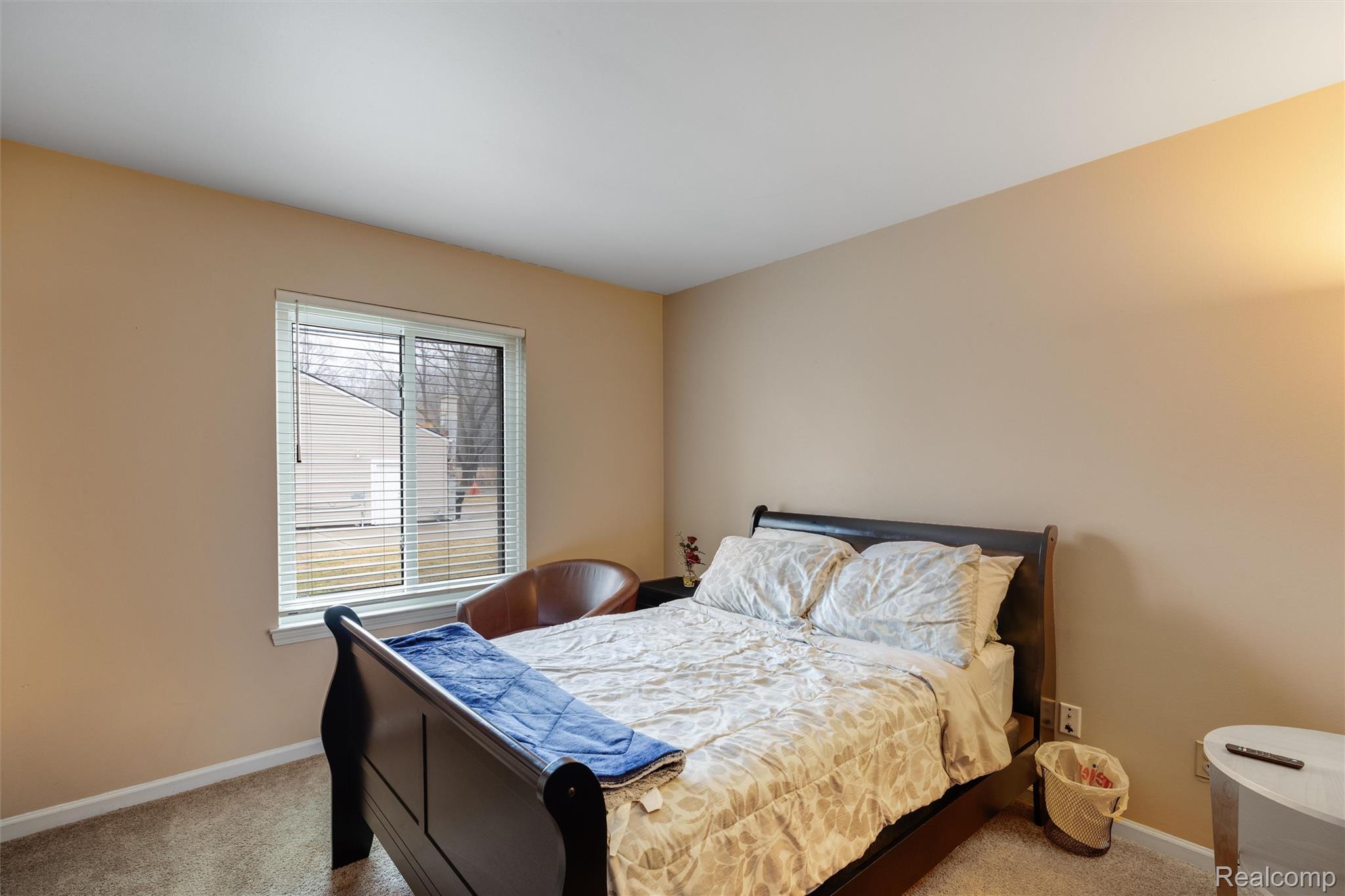 31896 Cristina Drive