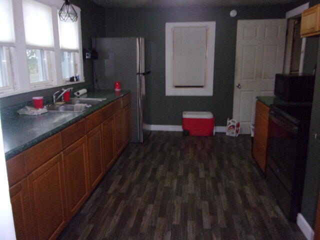 8221 Munson Highway