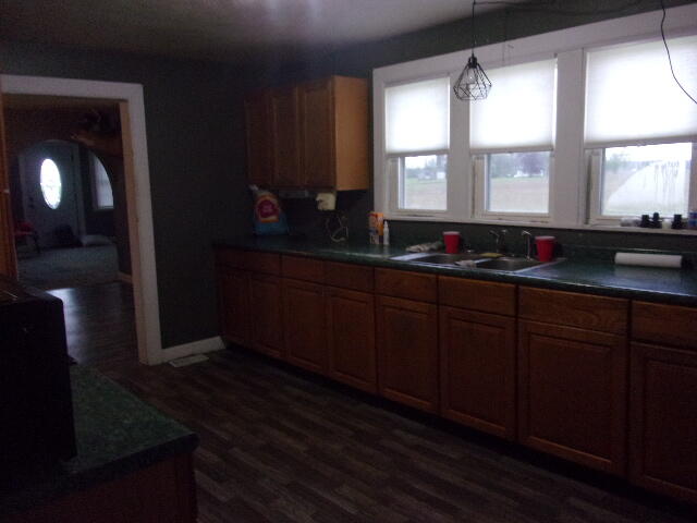 8221 Munson Highway