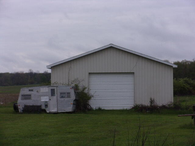 8221 Munson Highway