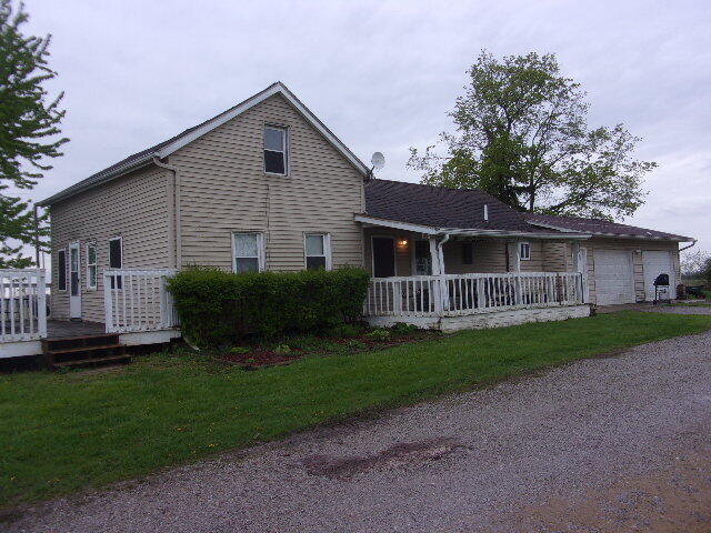 8221 Munson Highway