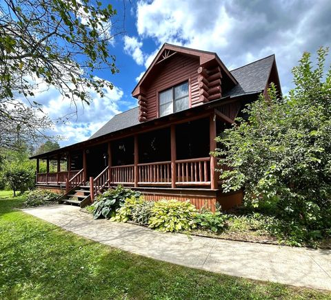 8073 Nichols Road Flushing Charter Township MI 48433