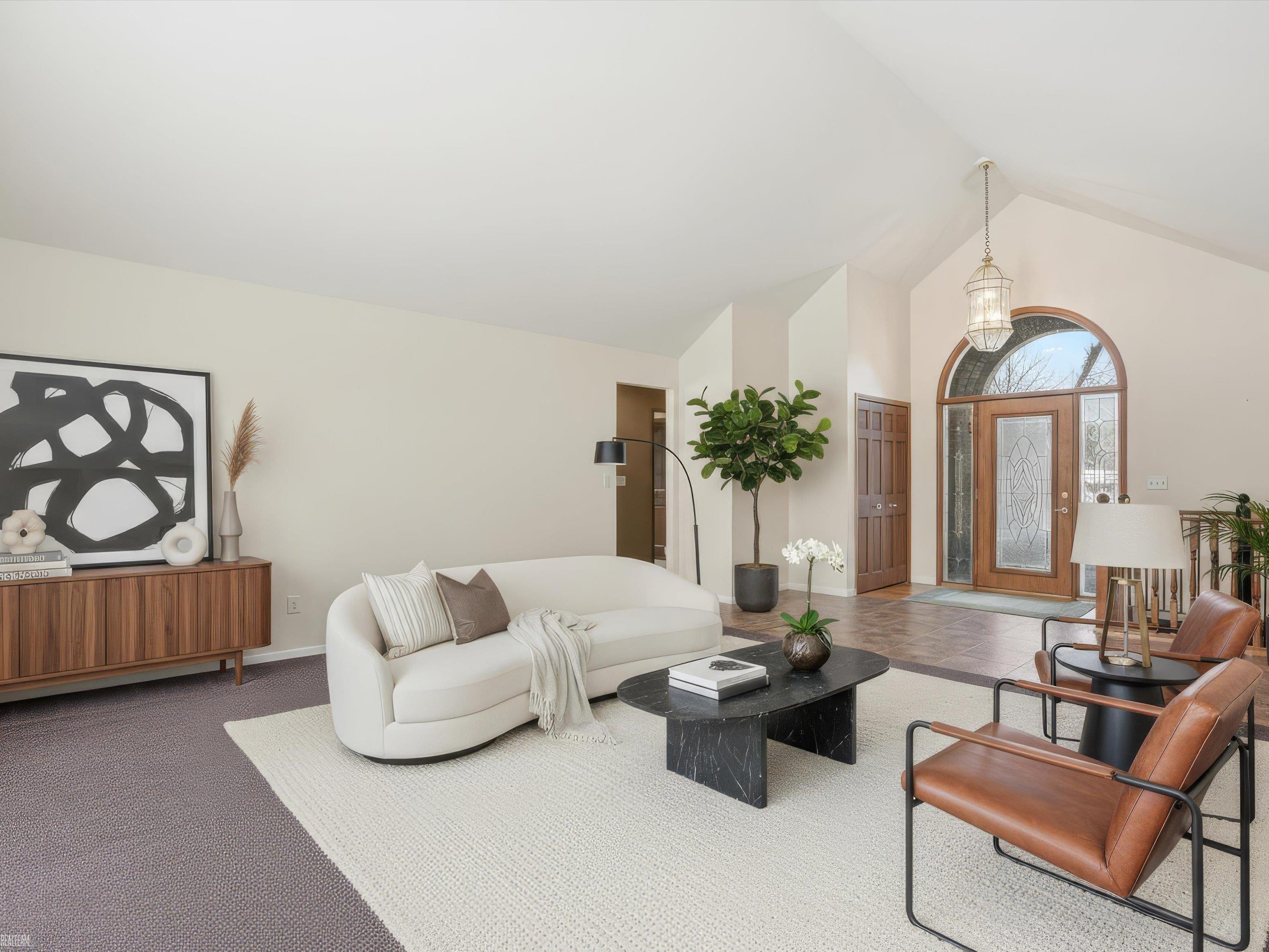 11378 Runnells Drive