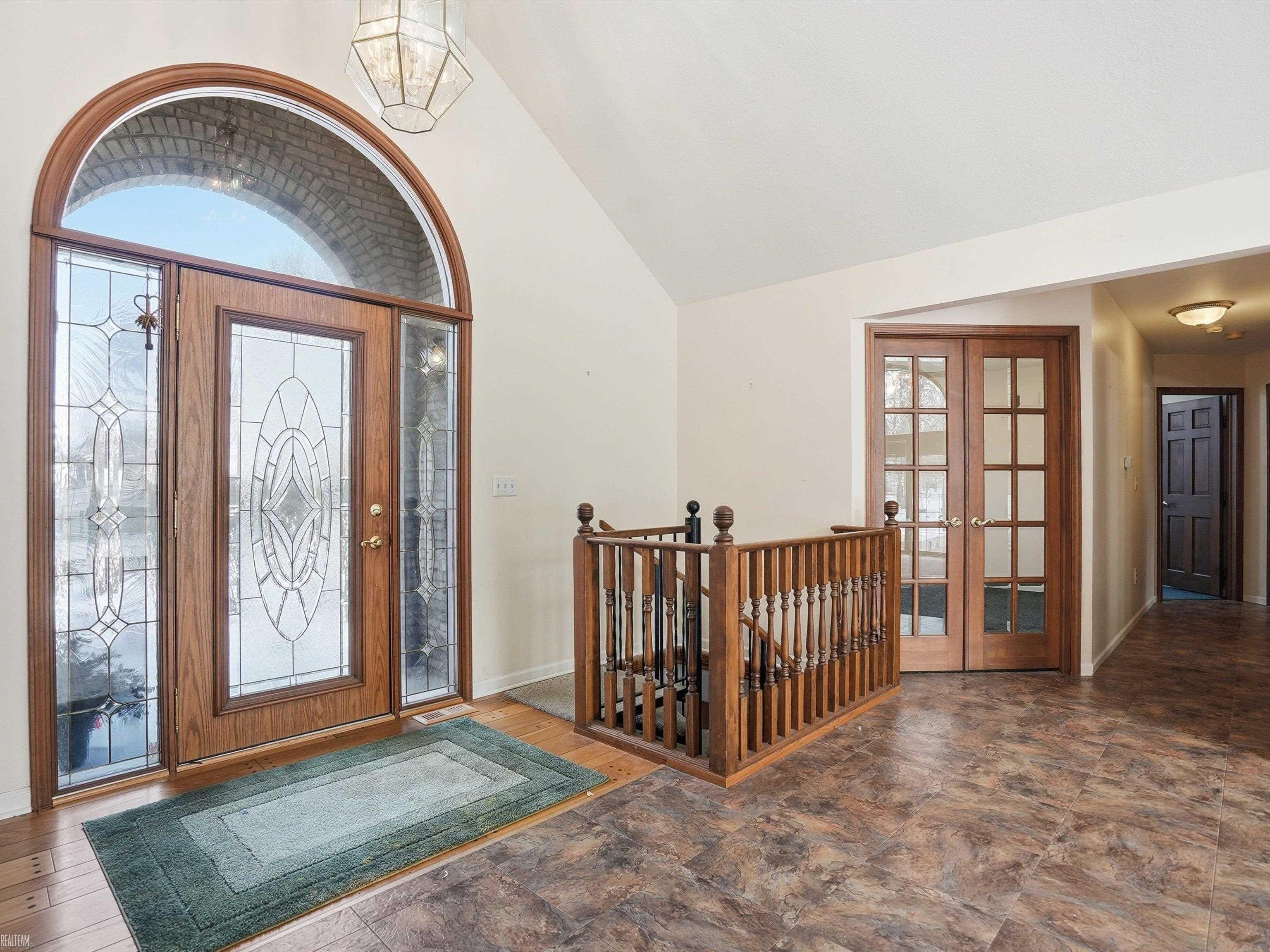 11378 Runnells Drive