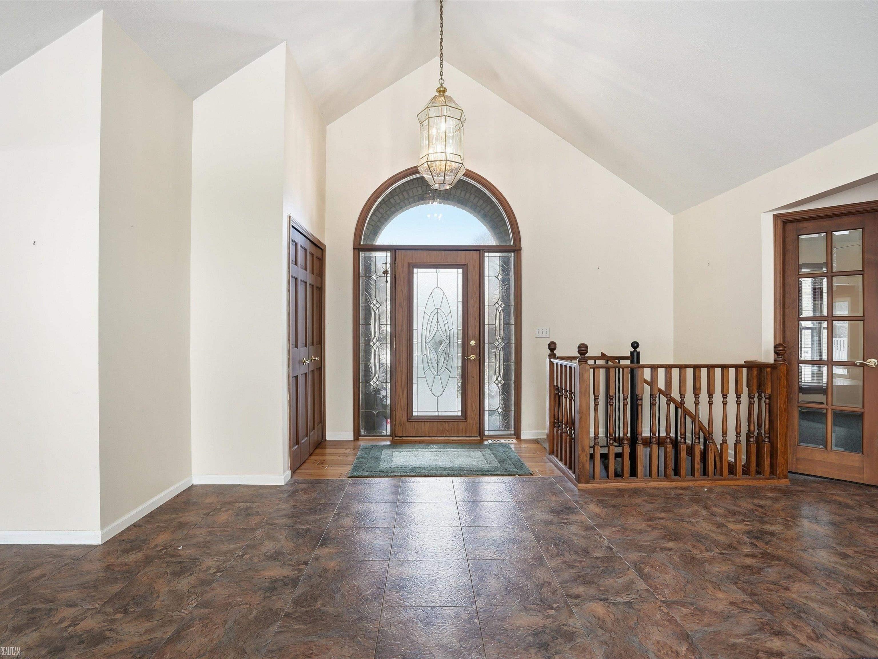 11378 Runnells Drive