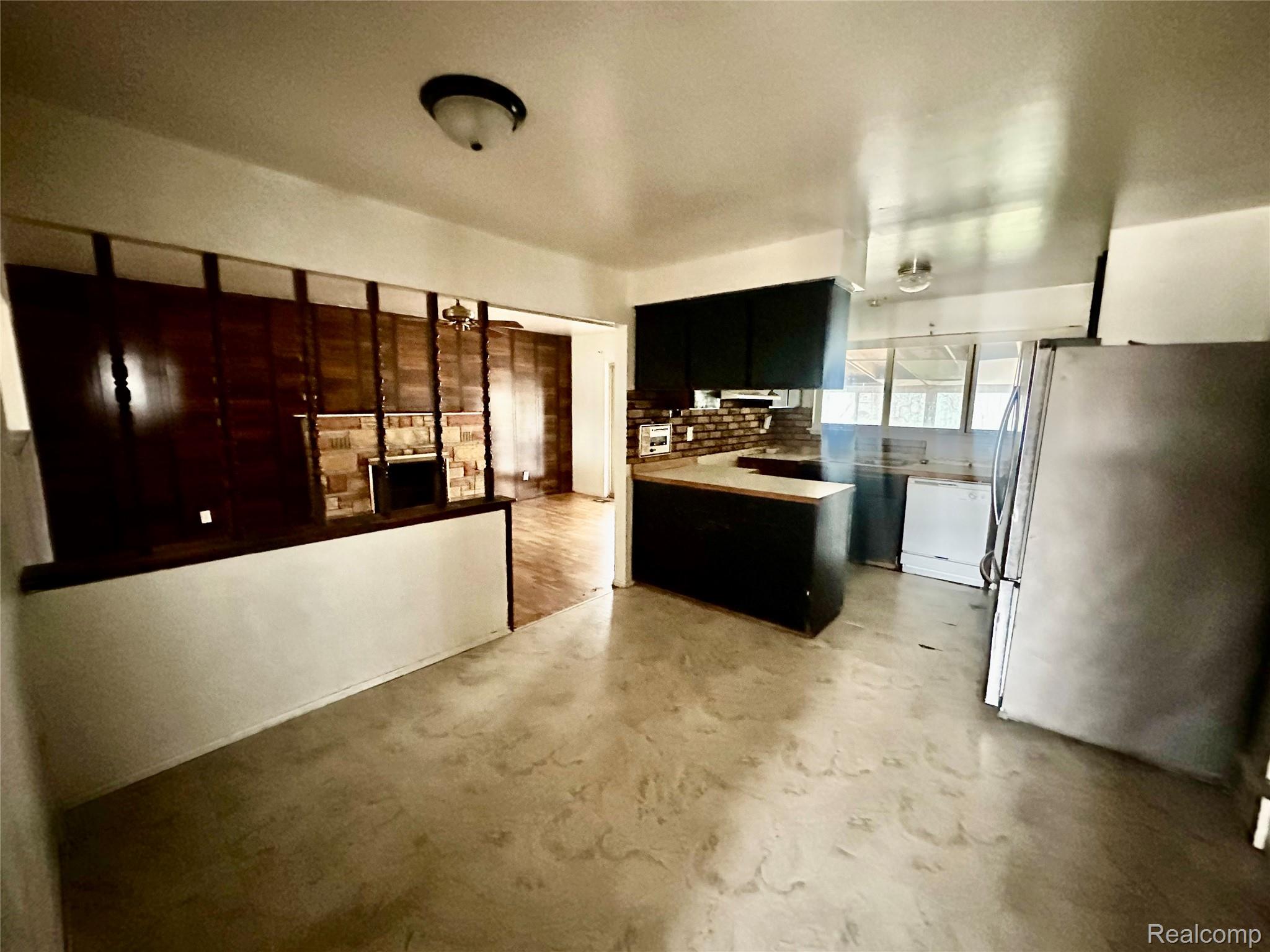 29021 Van Laan Drive