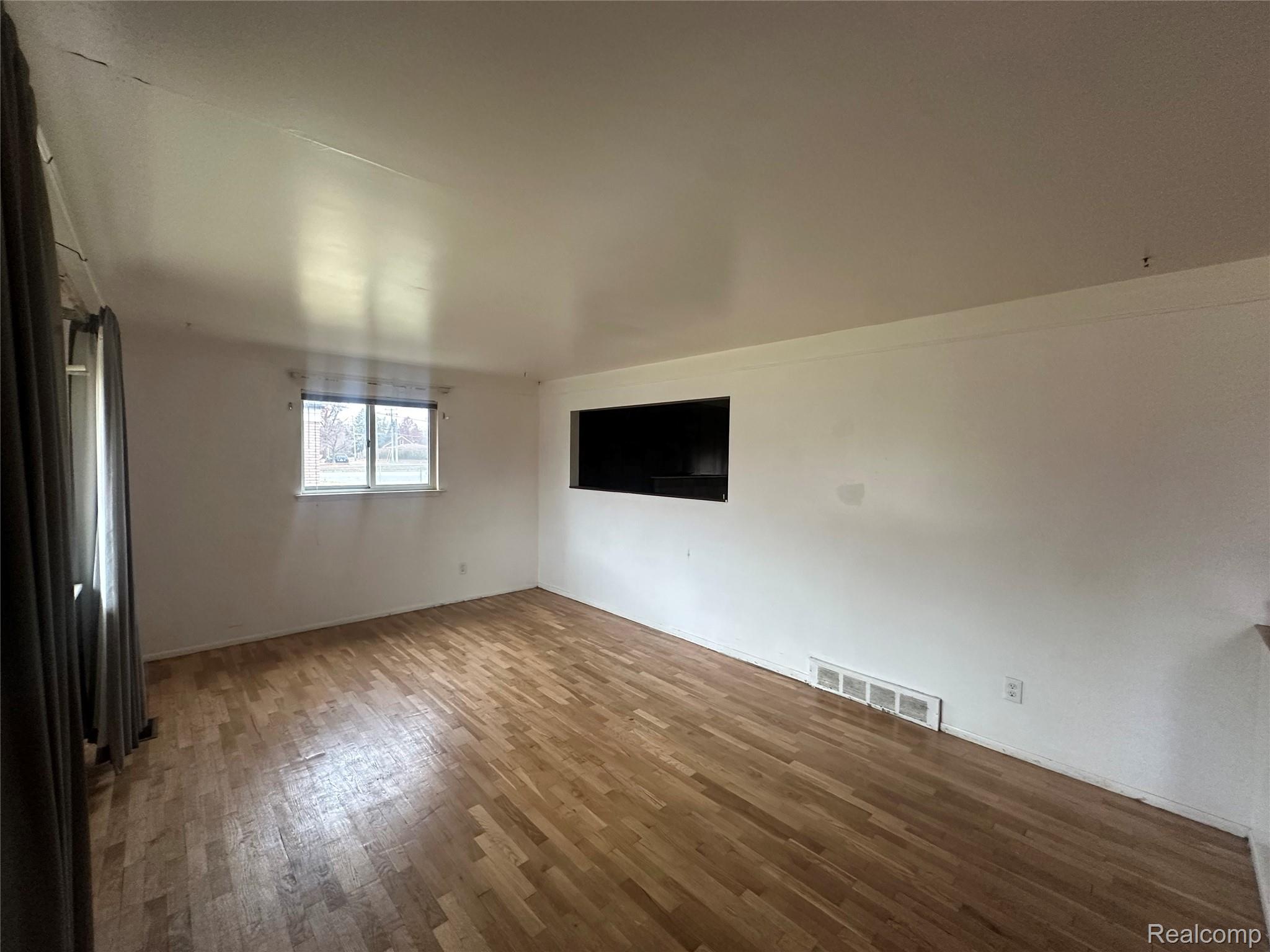 29021 Van Laan Drive