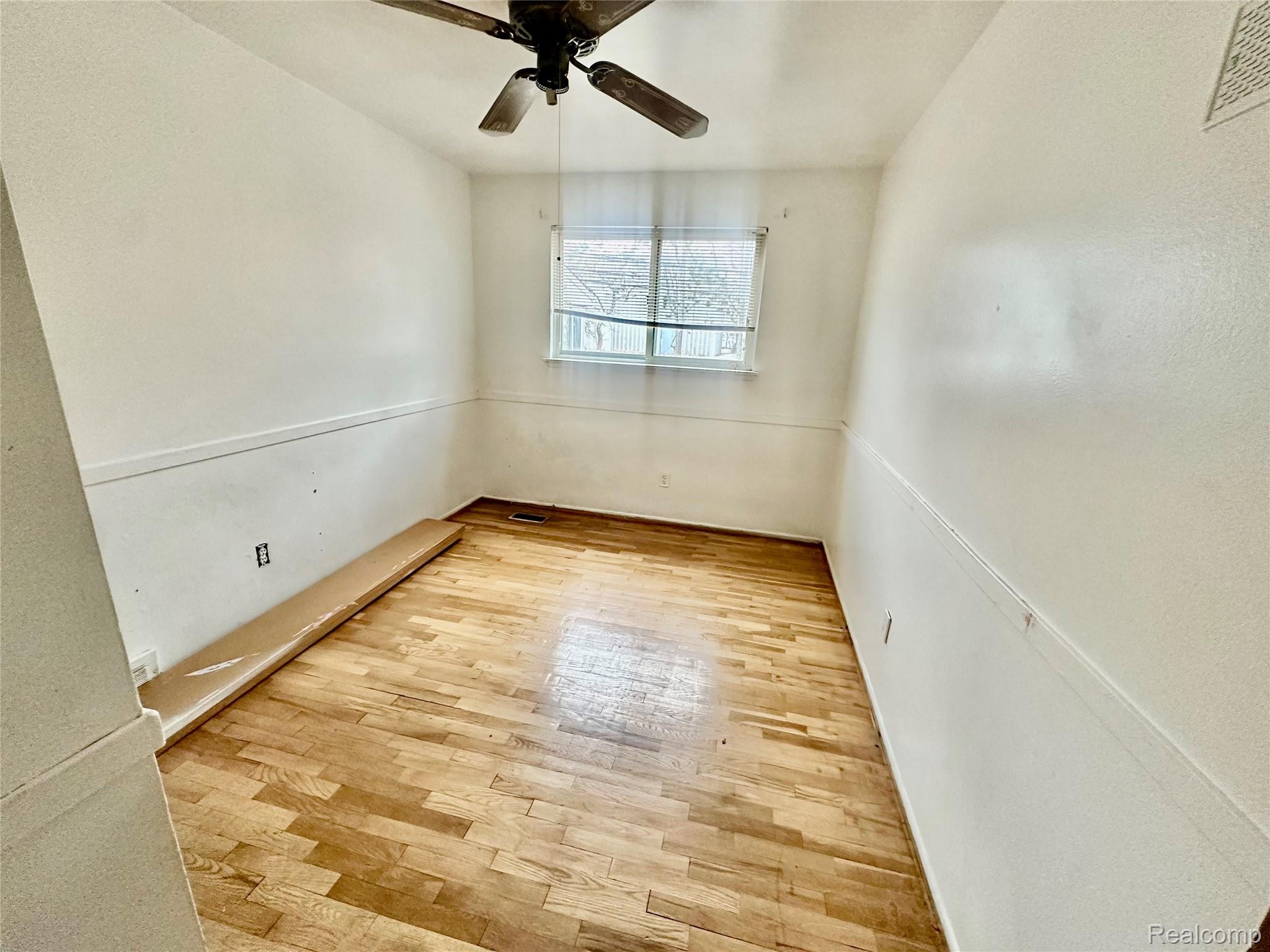 29021 Van Laan Drive