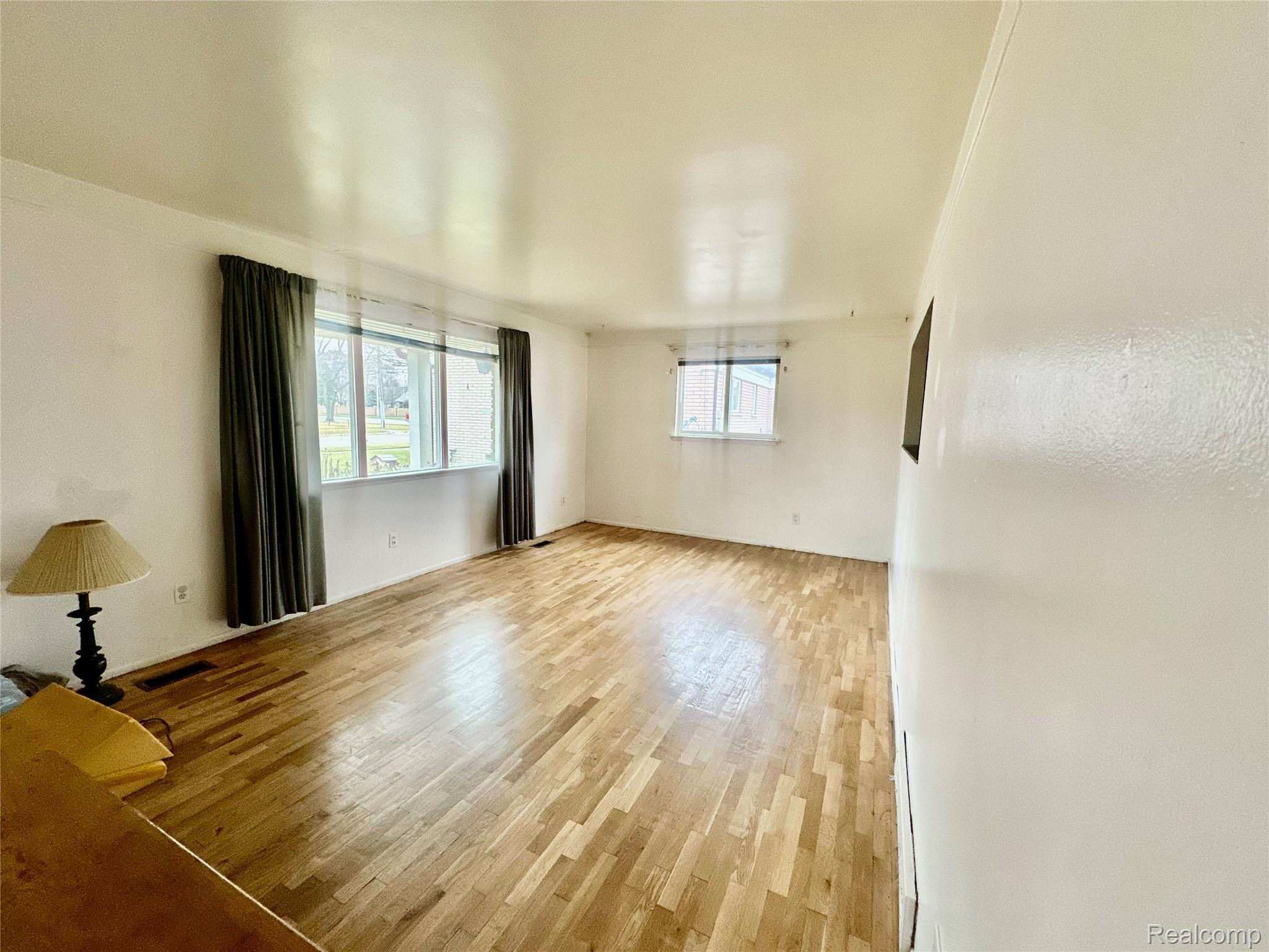 29021 Van Laan Drive