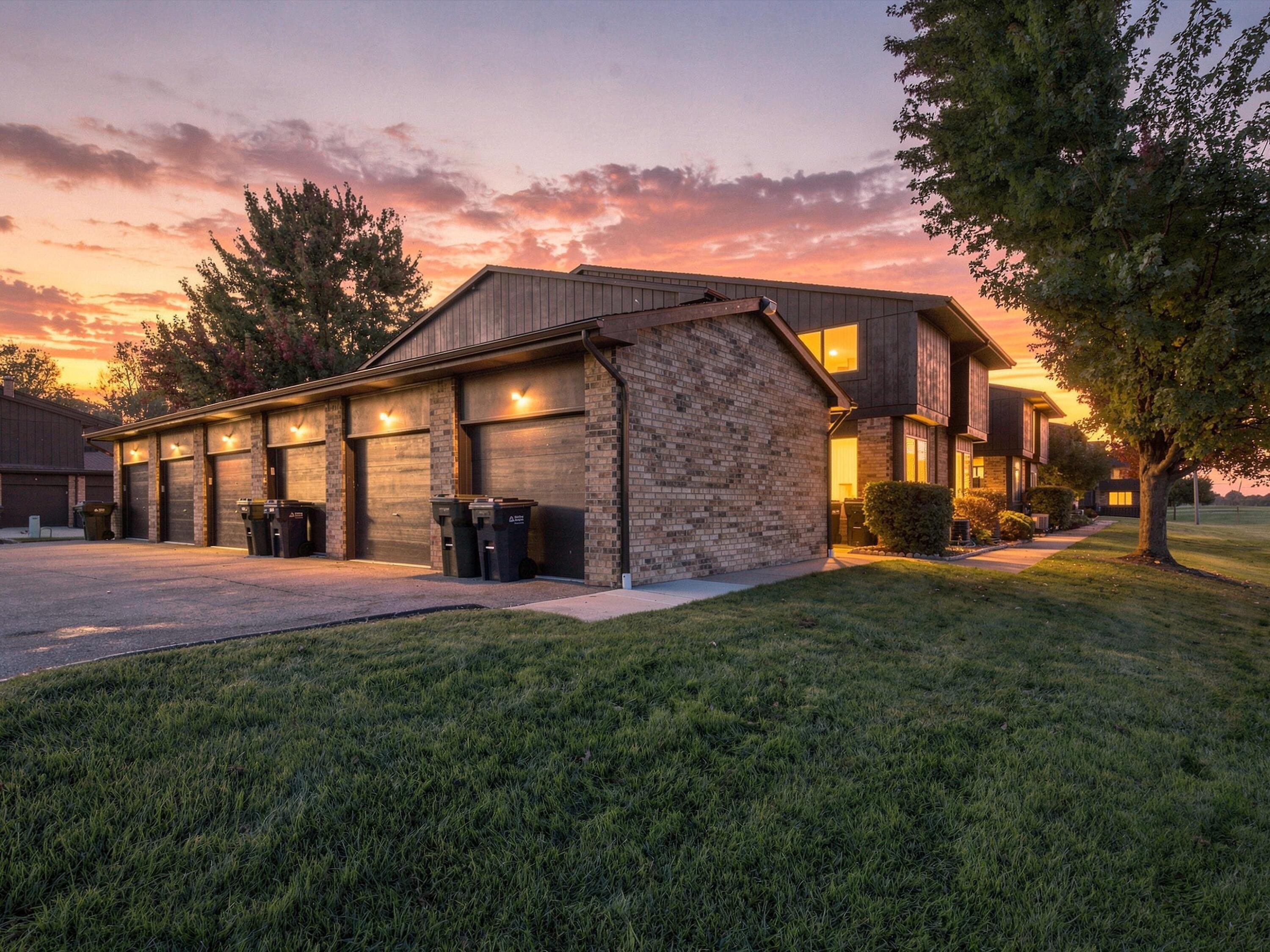 37421 Clubhouse Drive