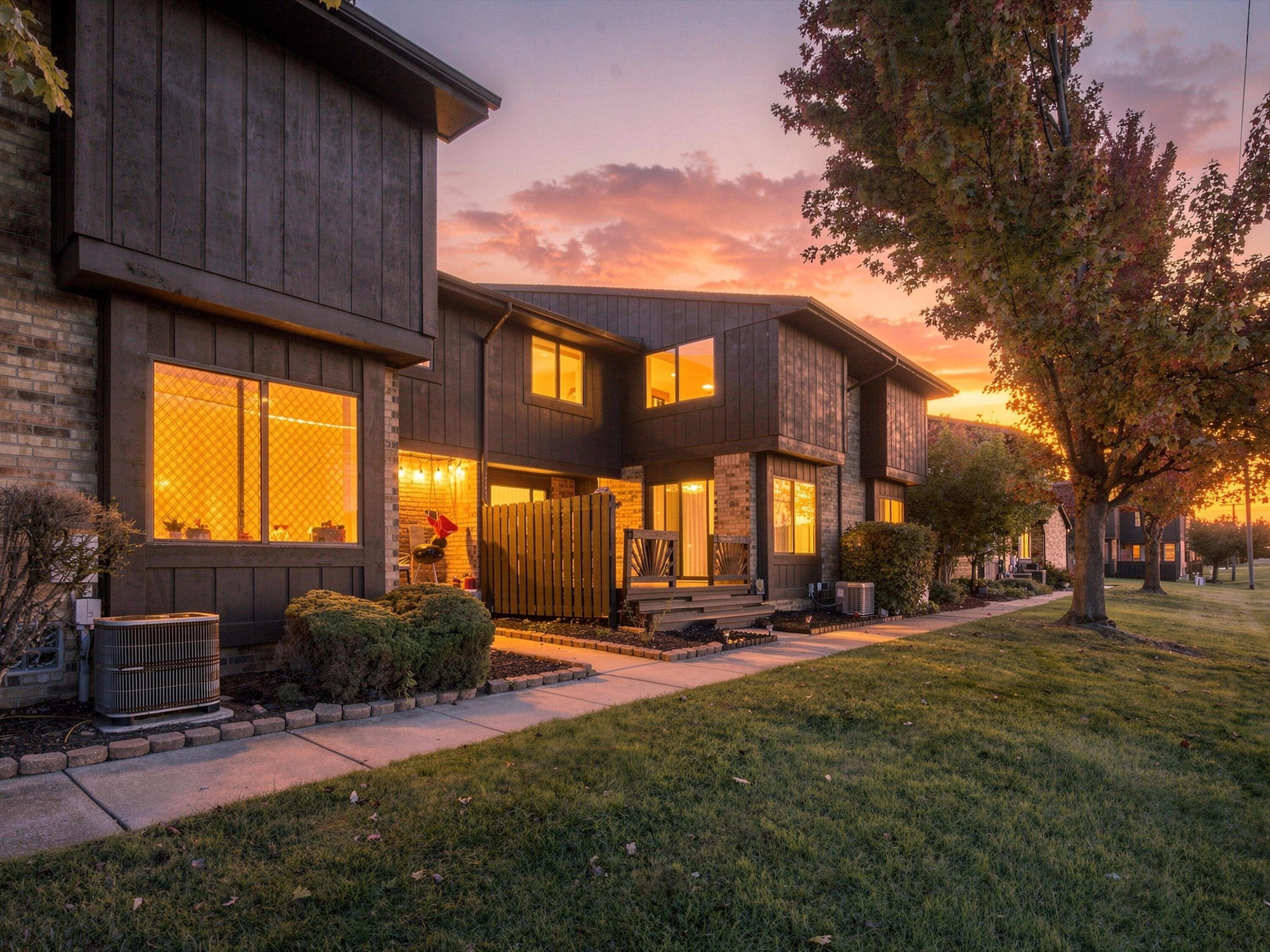 37421 Clubhouse Drive