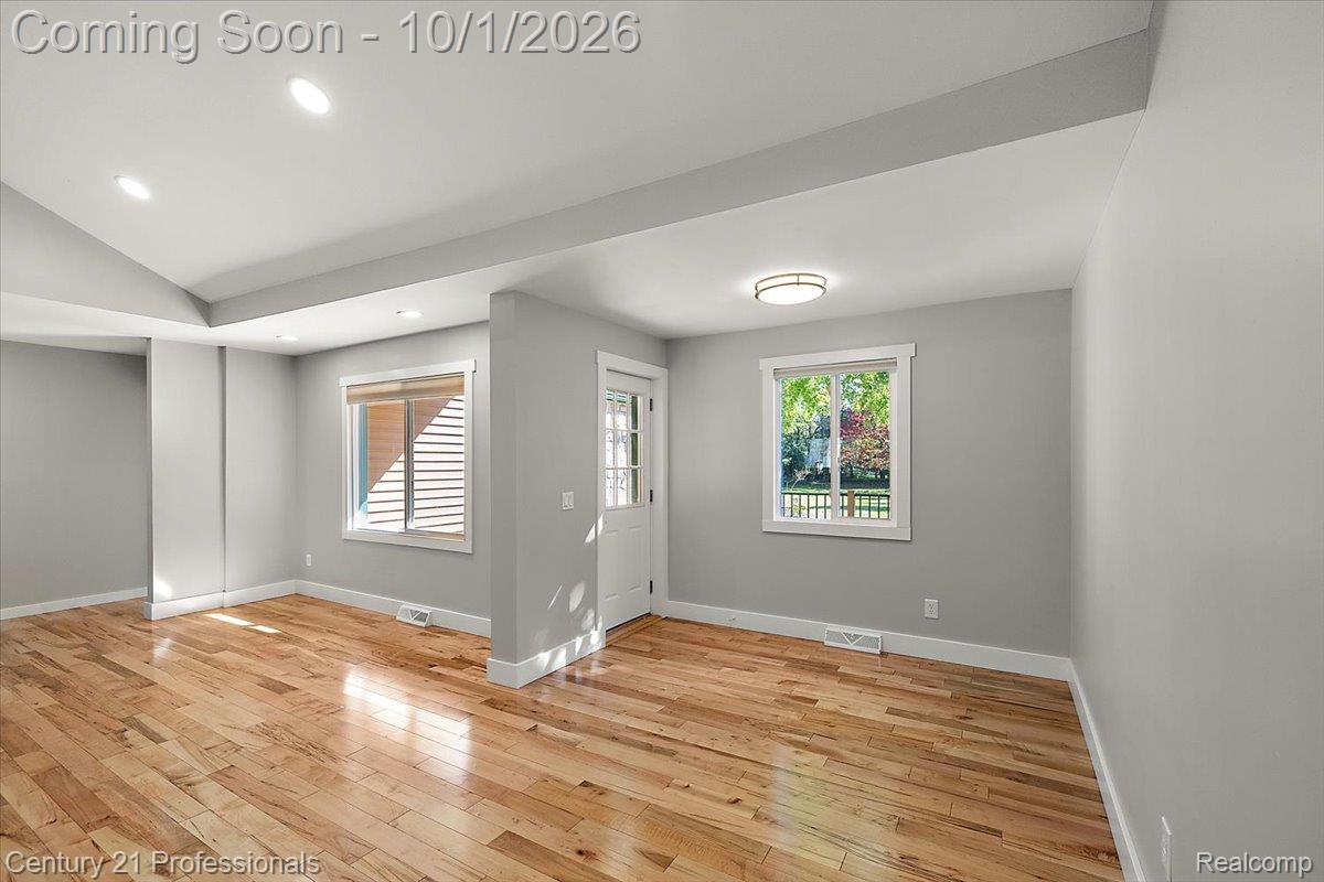 8380 Pine Knob Road