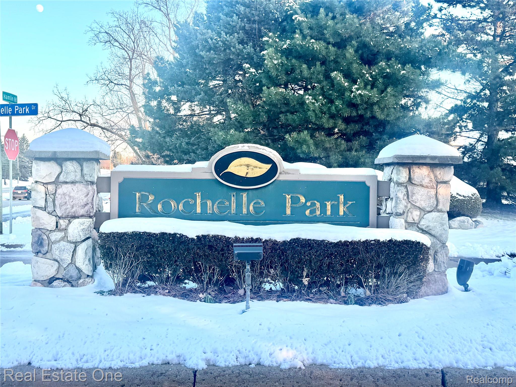 2191 Rochelle Park Drive 63