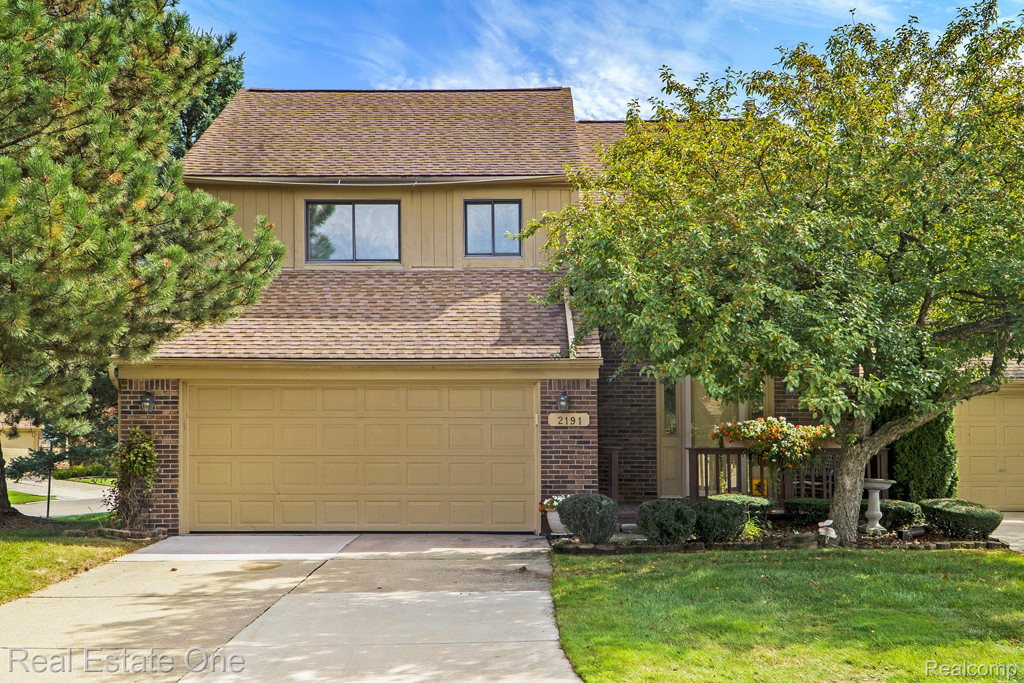 2191 Rochelle Park Drive 63