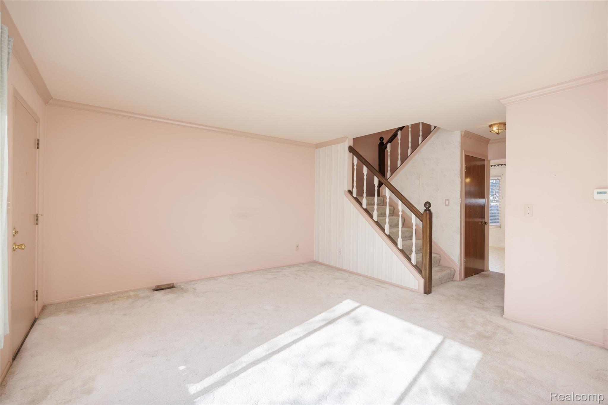 28452 Universal Drive