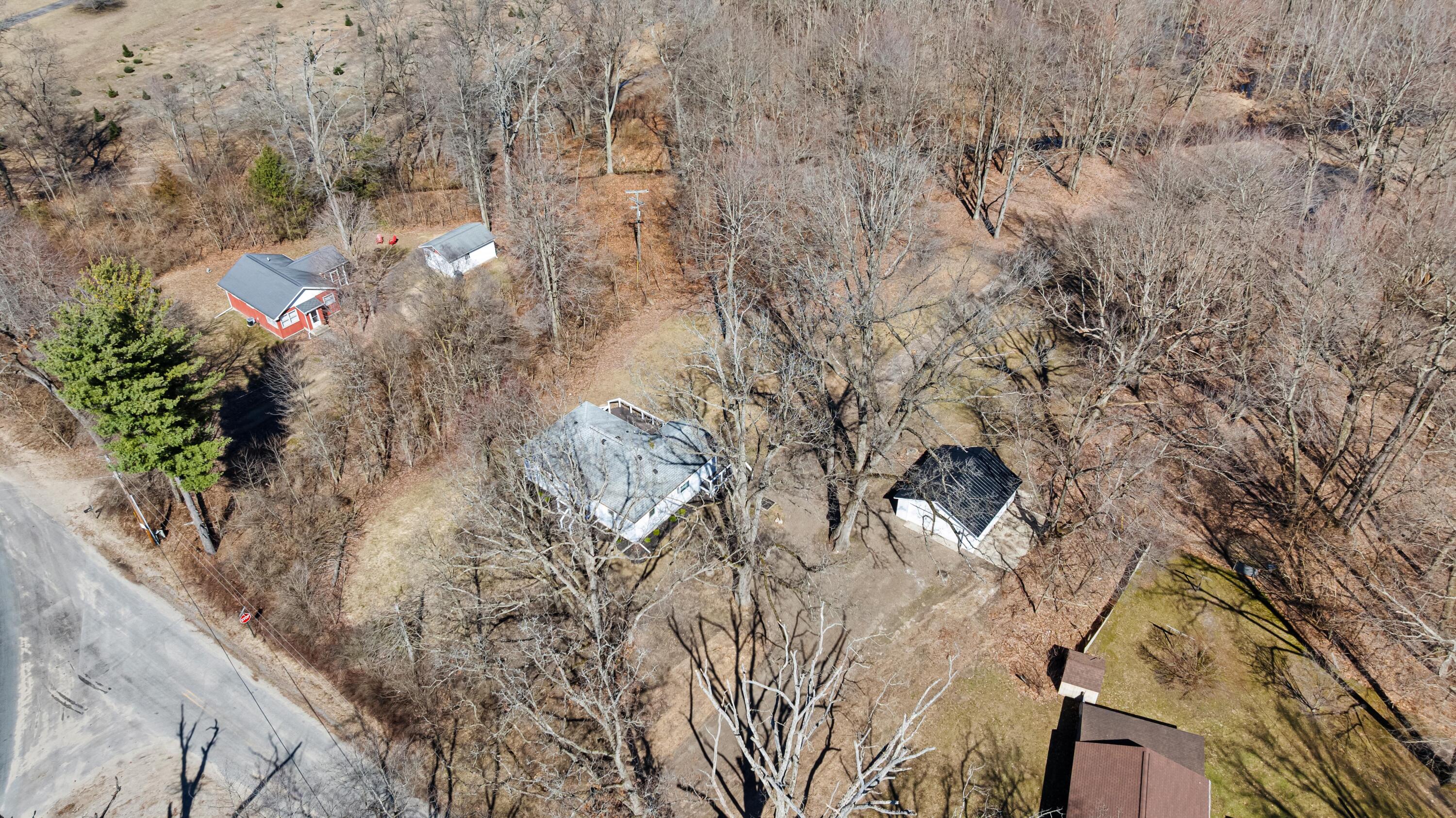 31730 Brandywine Road