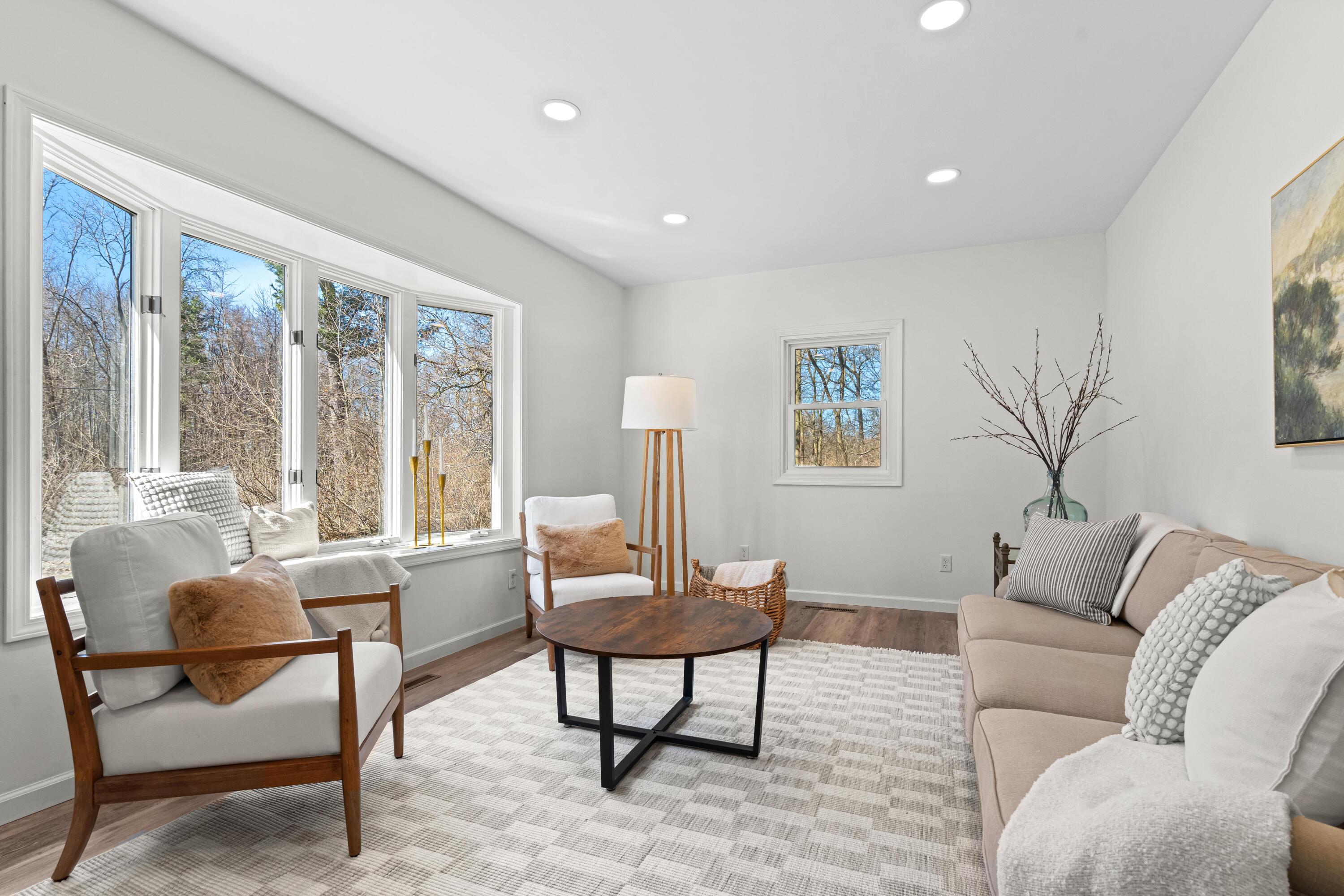 31730 Brandywine Road