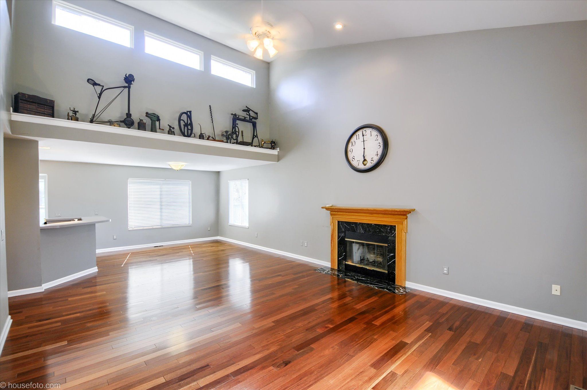 883 INVERNESS Drive