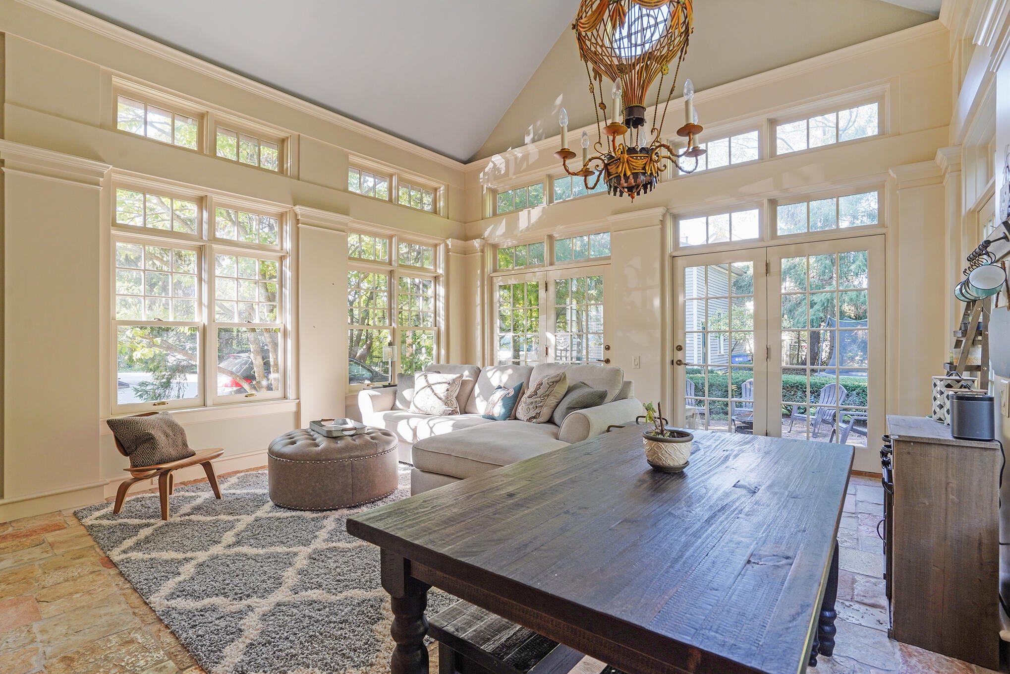 529 Fountain Street NE