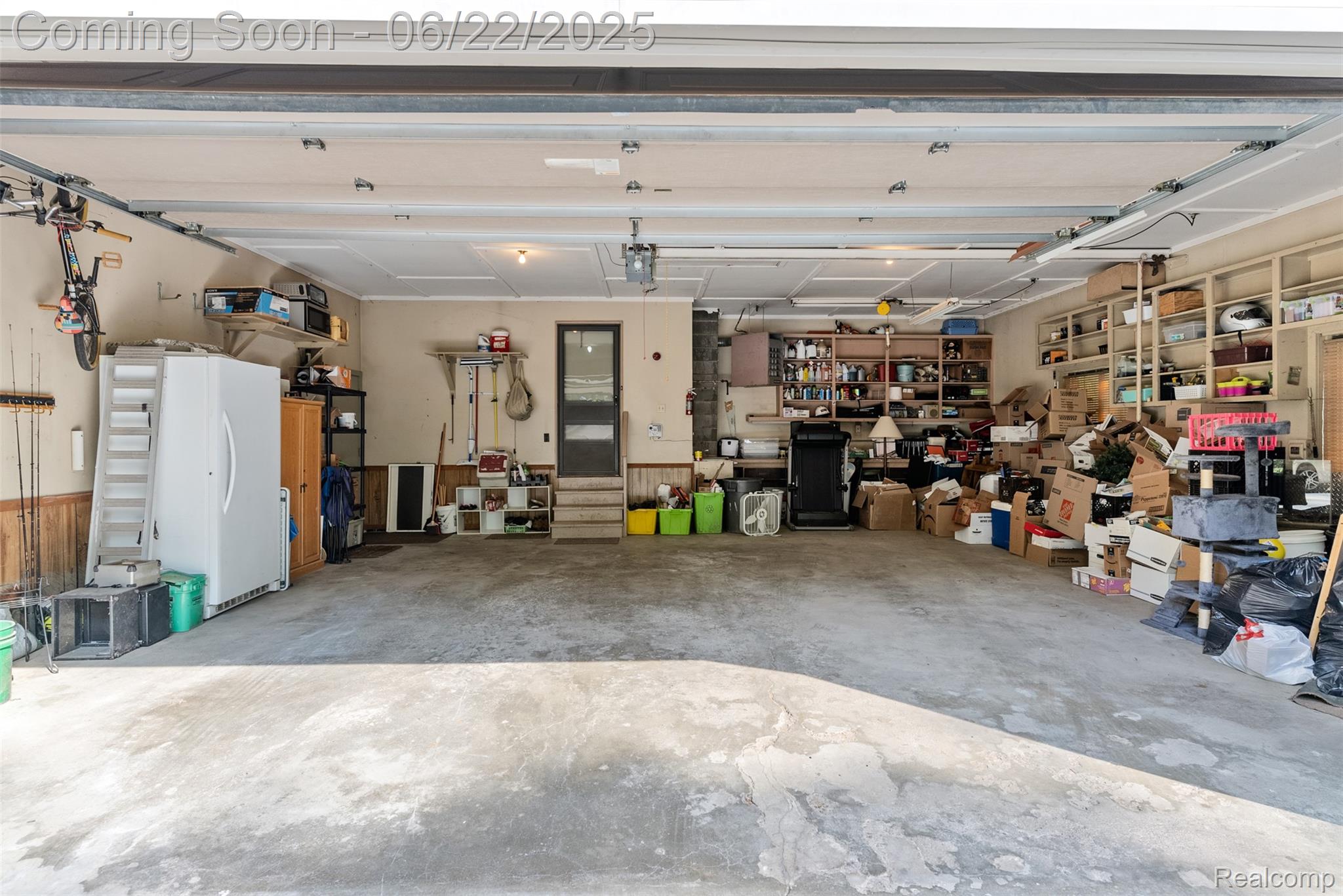13256 Pine Valley Drive