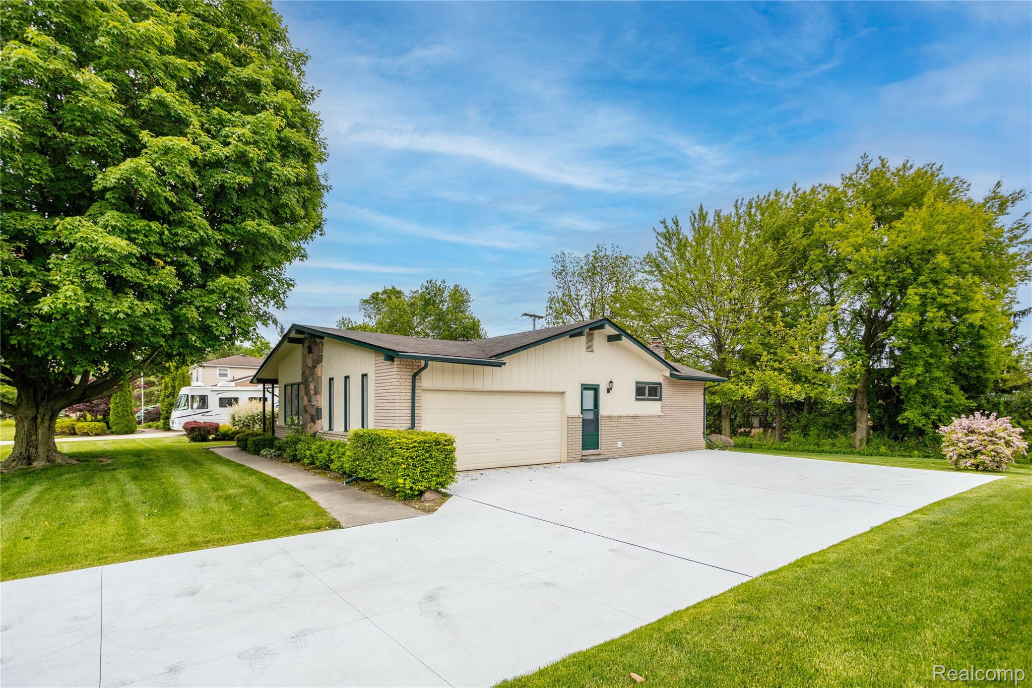 34961 Drake Heights Drive