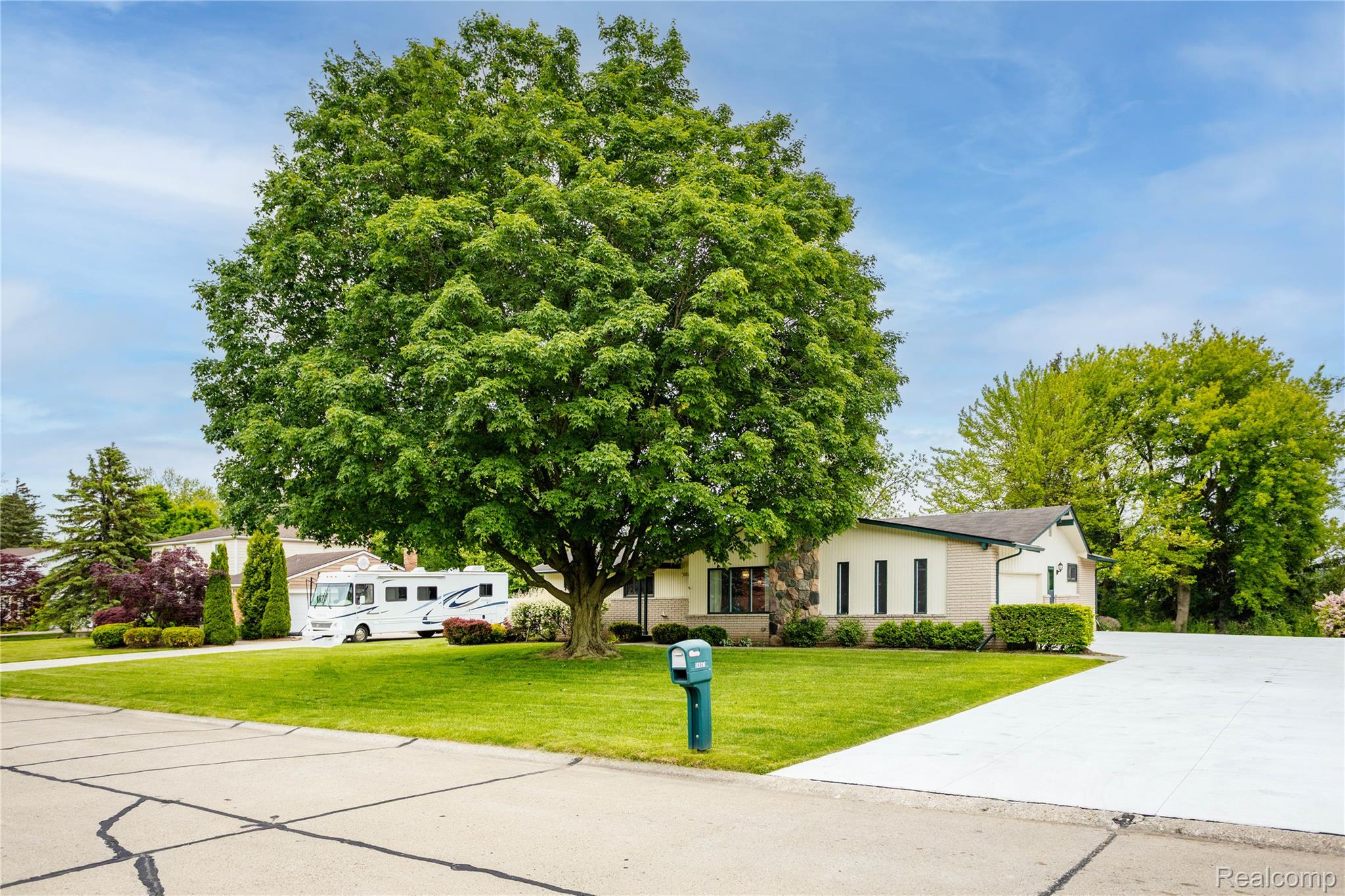 34961 Drake Heights Drive