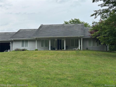 Photo for 9675 Herold Highway