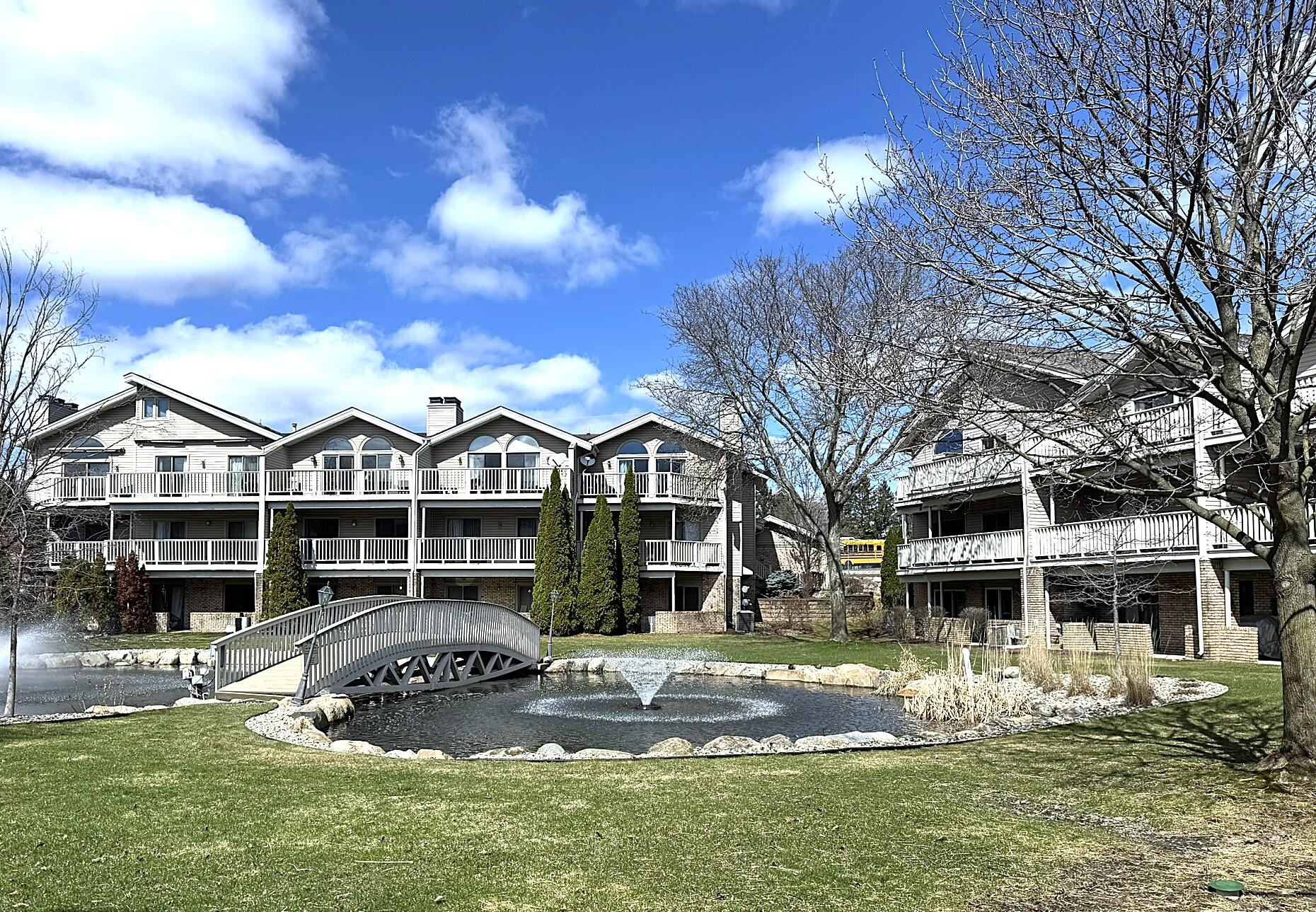 21046 Boulder Circle