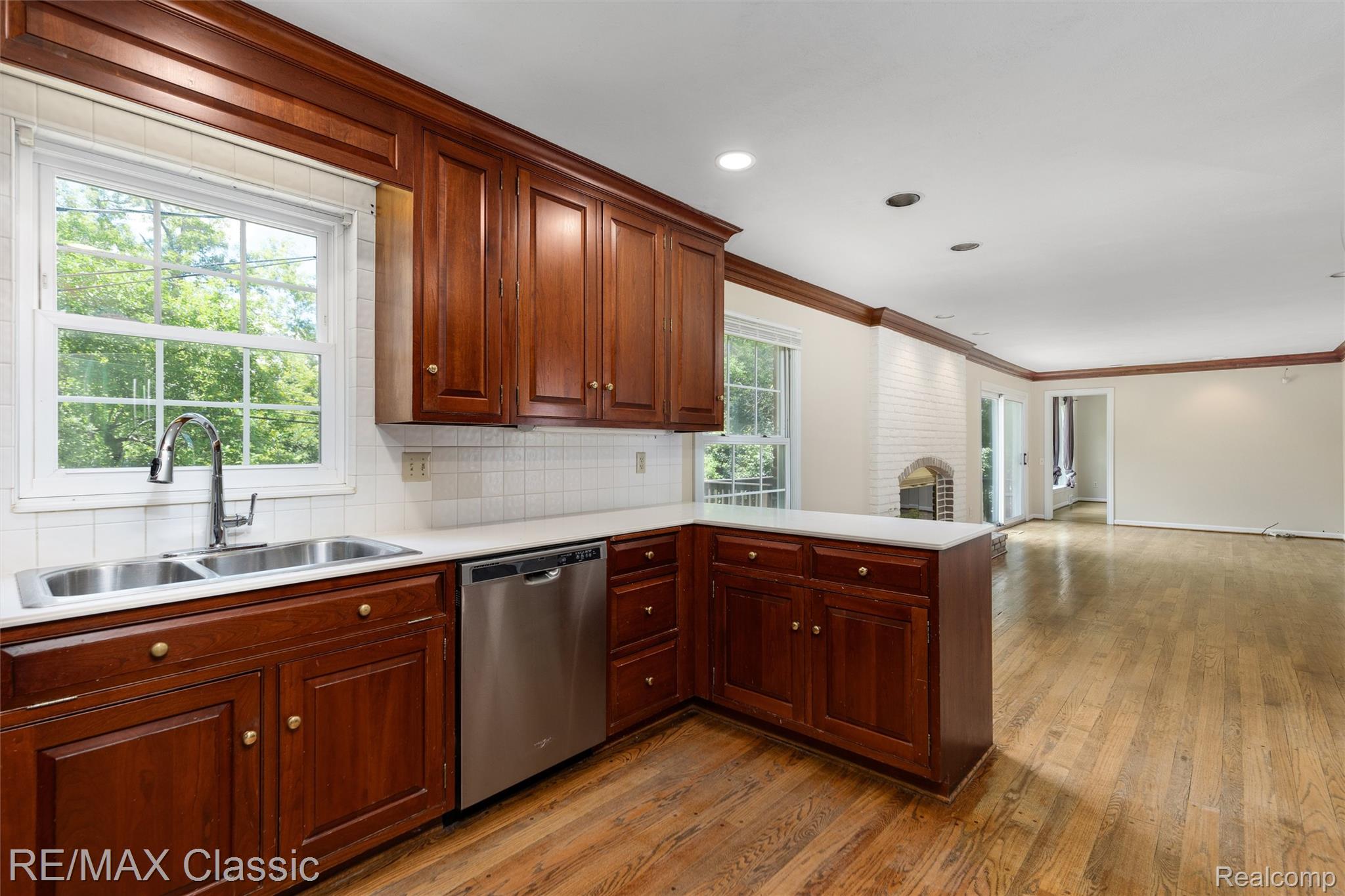 4268 Covered Bridge Road