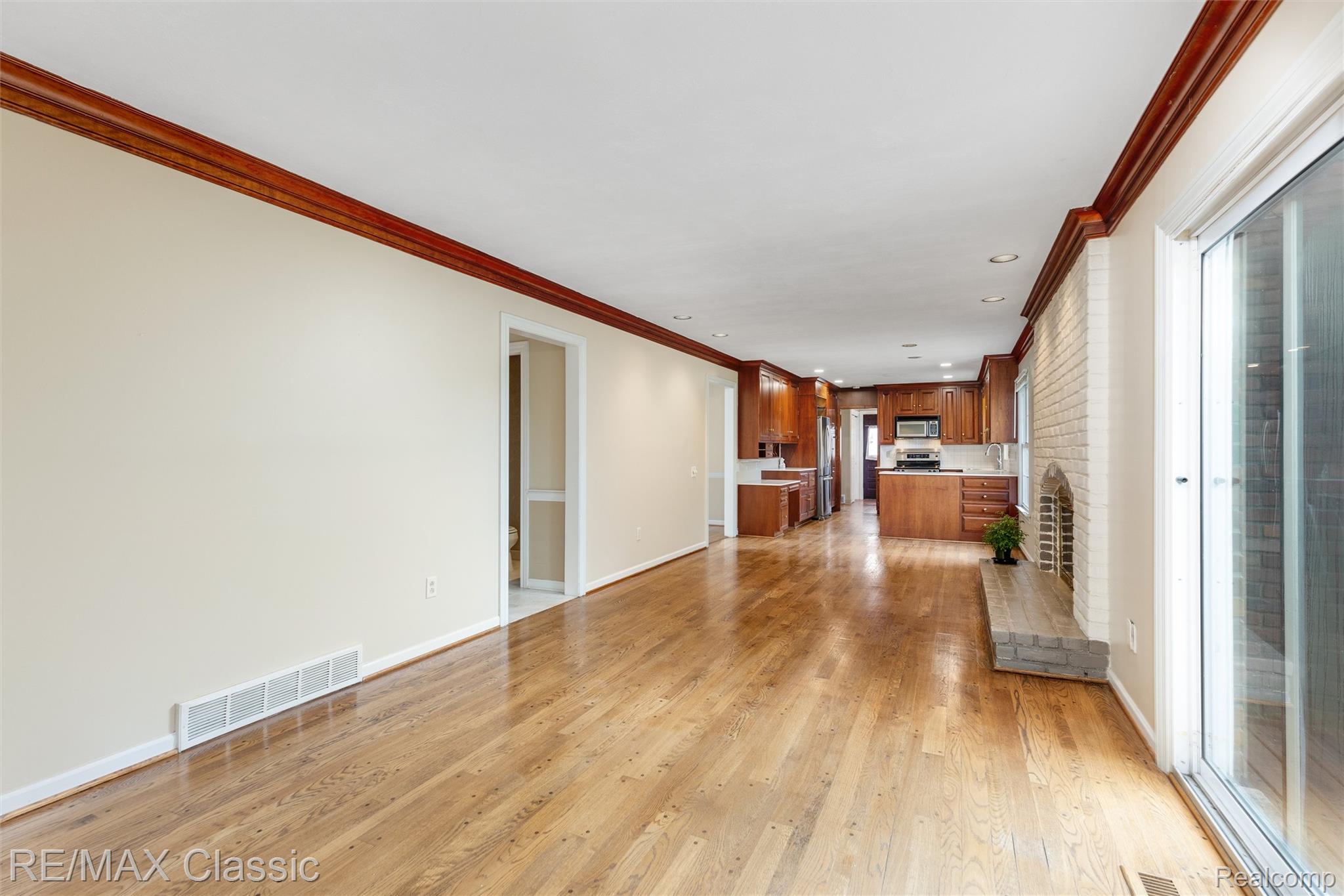 4268 Covered Bridge Road