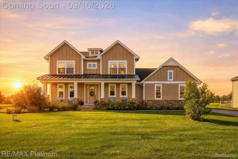 Photo for 1182 Joann Lane