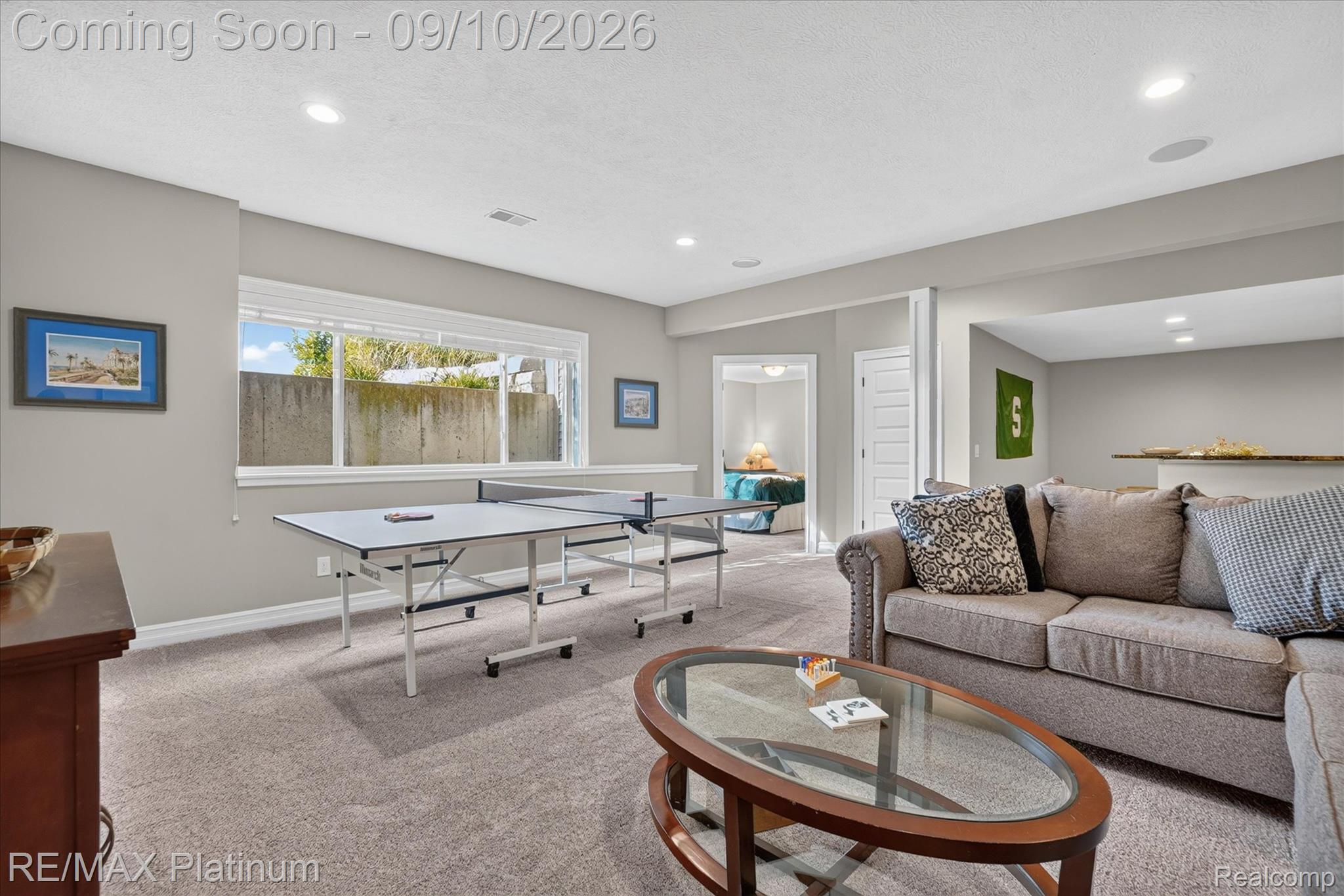 1182 Joann Lane