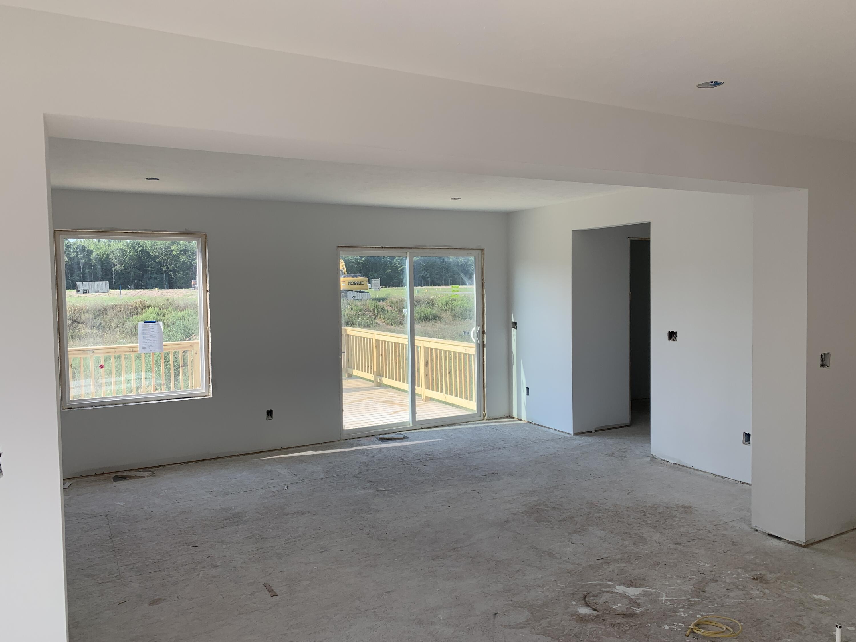 15734 Norwalk Road
