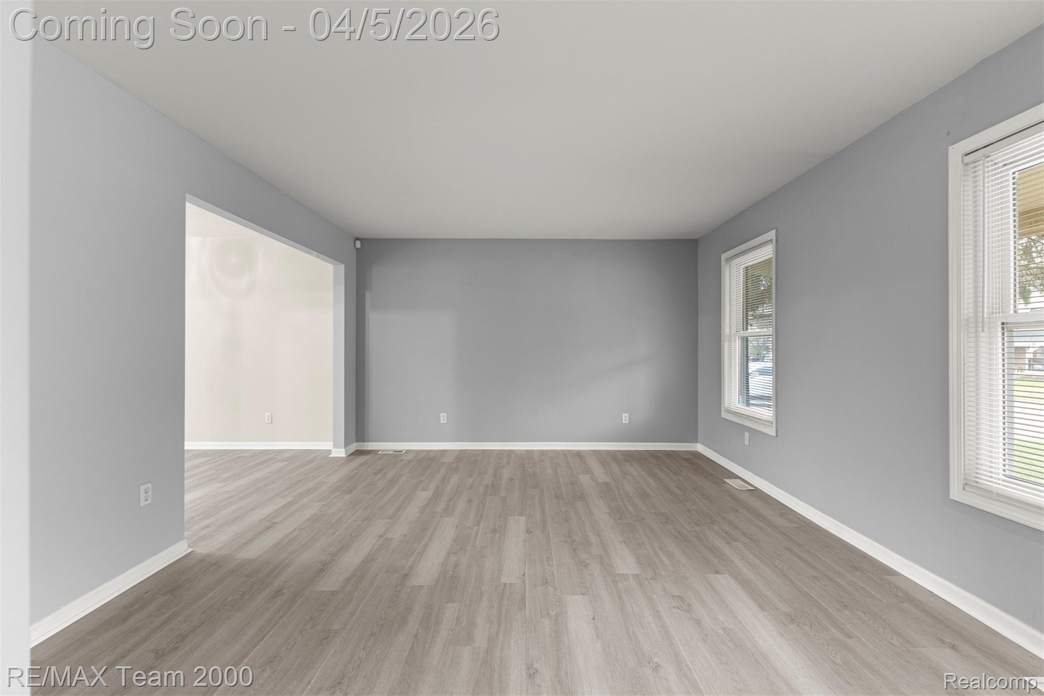 21717 Hildebrandt Drive