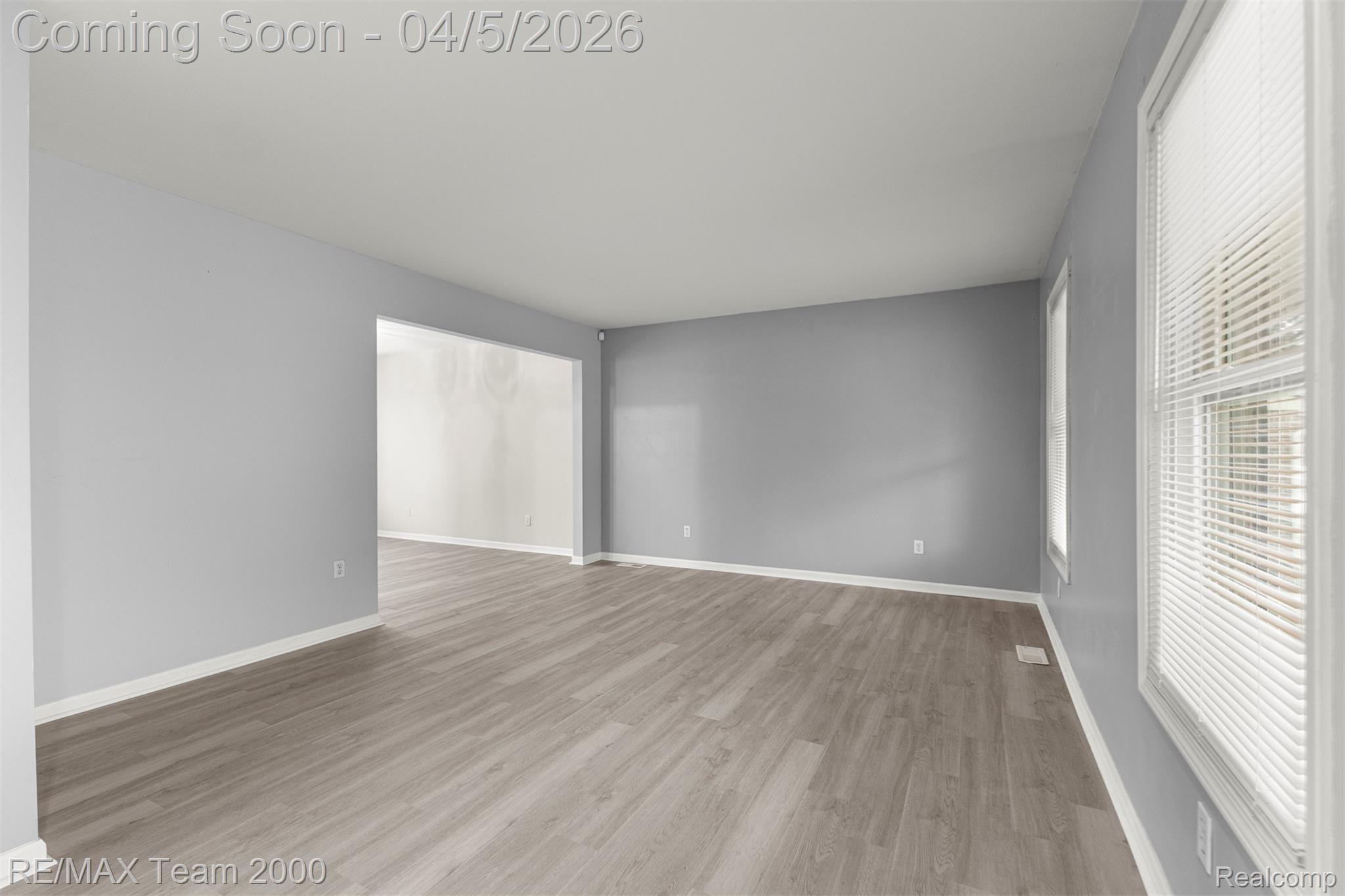 21717 Hildebrandt Drive