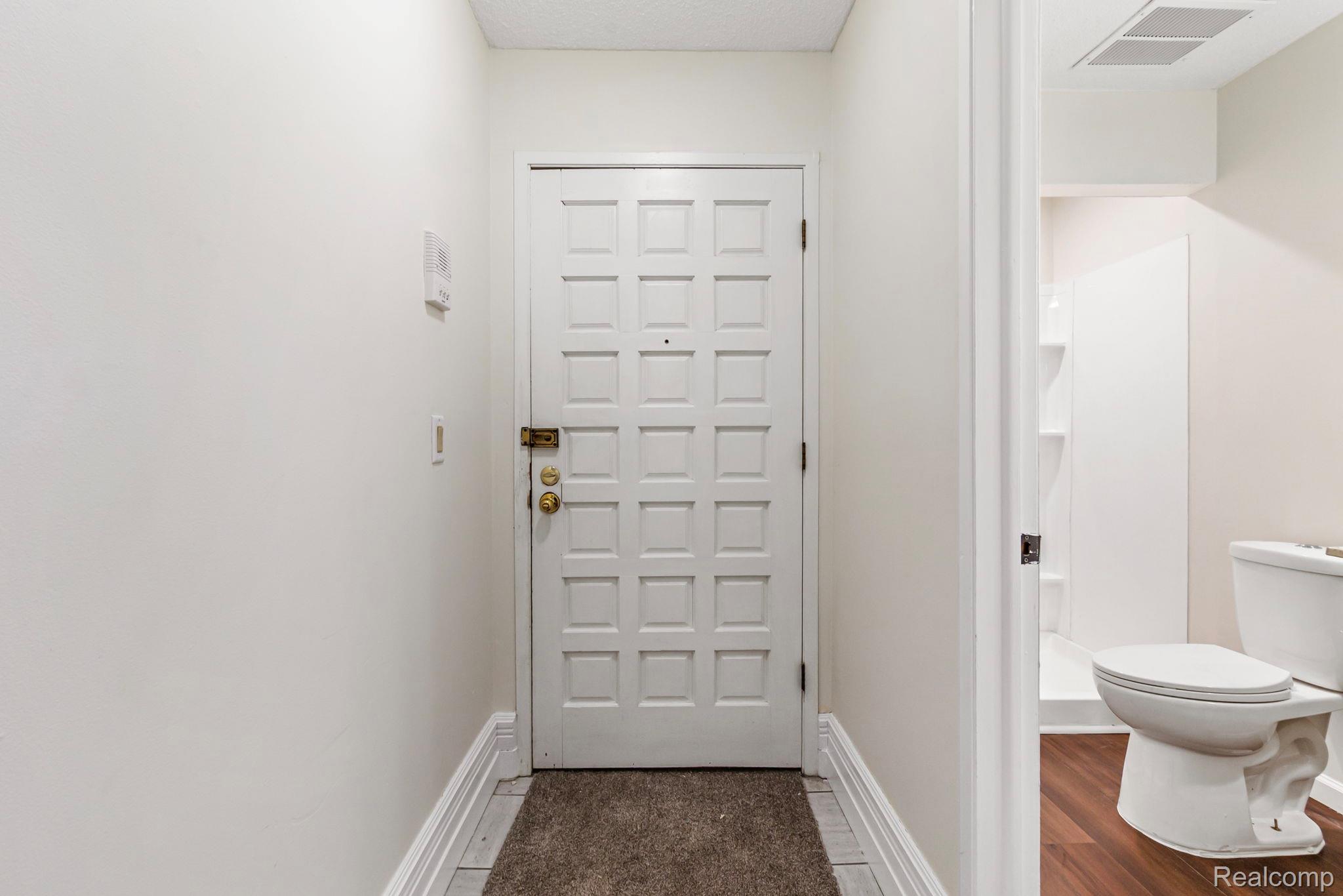 1680 Cliffs Landing 302E