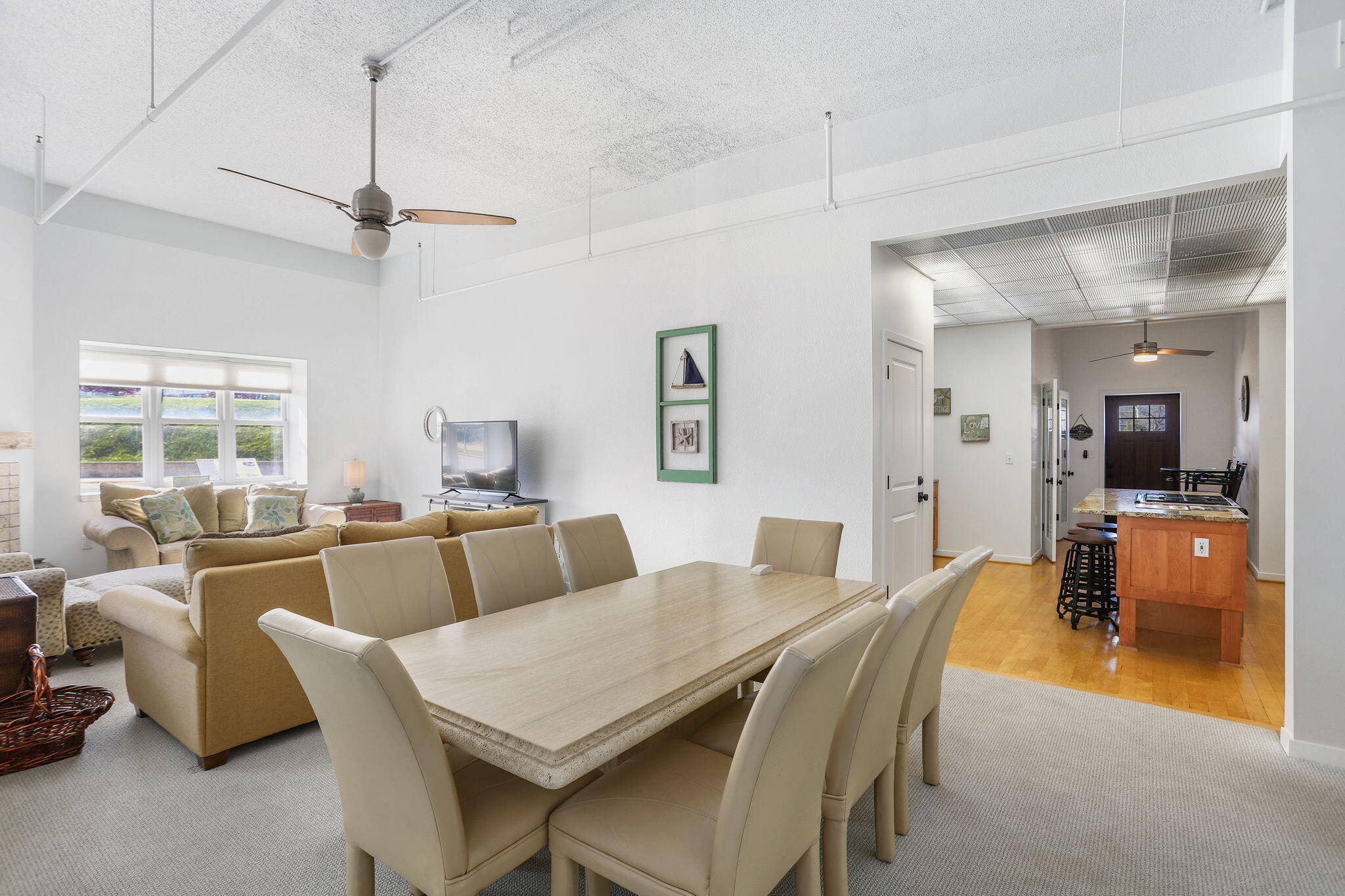 532 Dyckman Avenue B1A