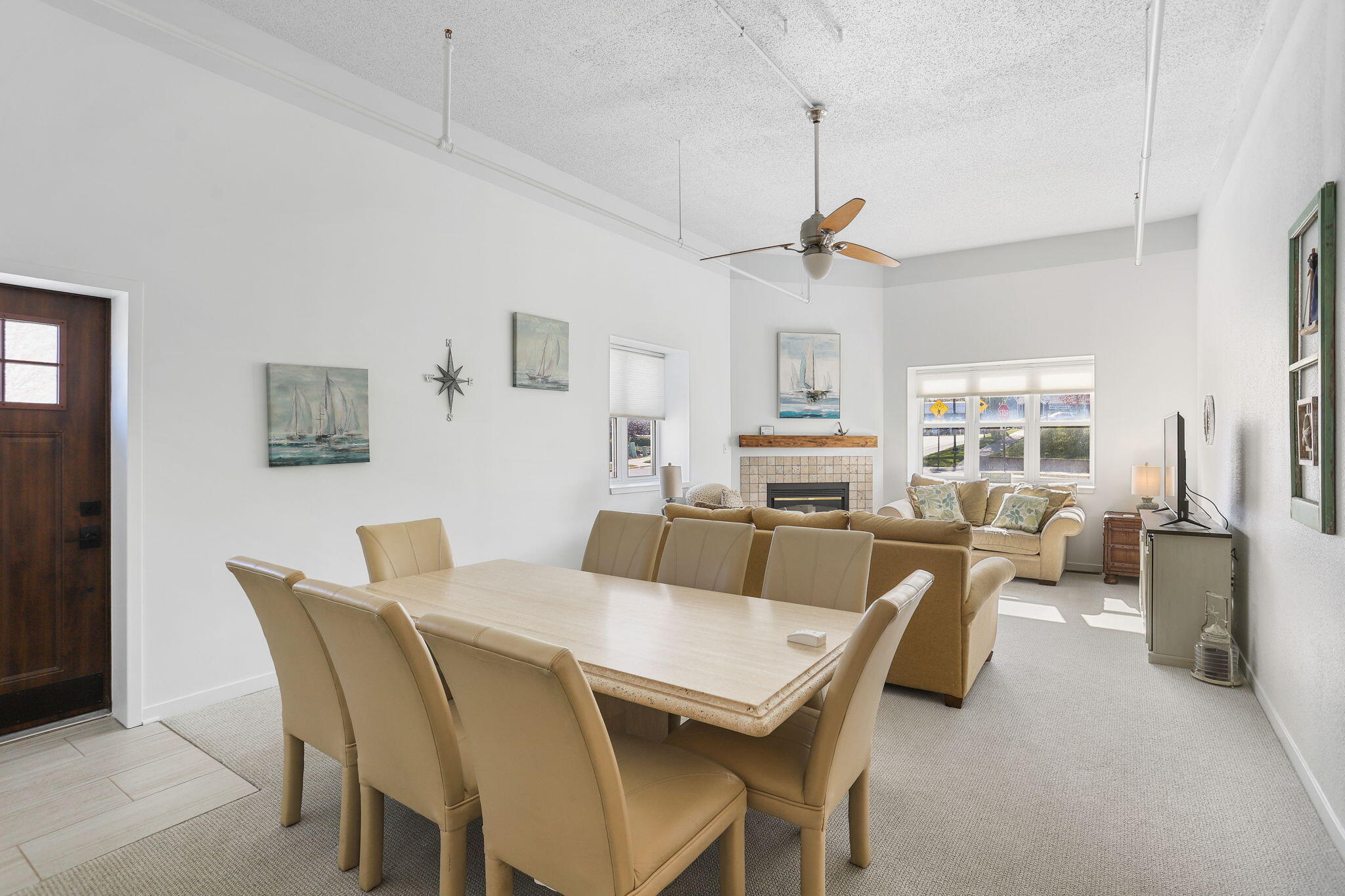 532 Dyckman Avenue B1A