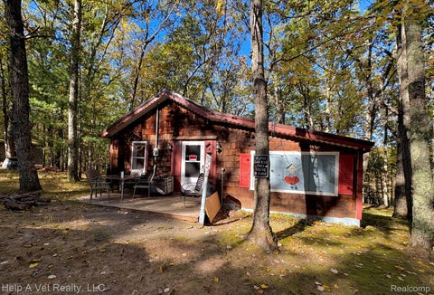 Photo for 8187 W Gardner Drive