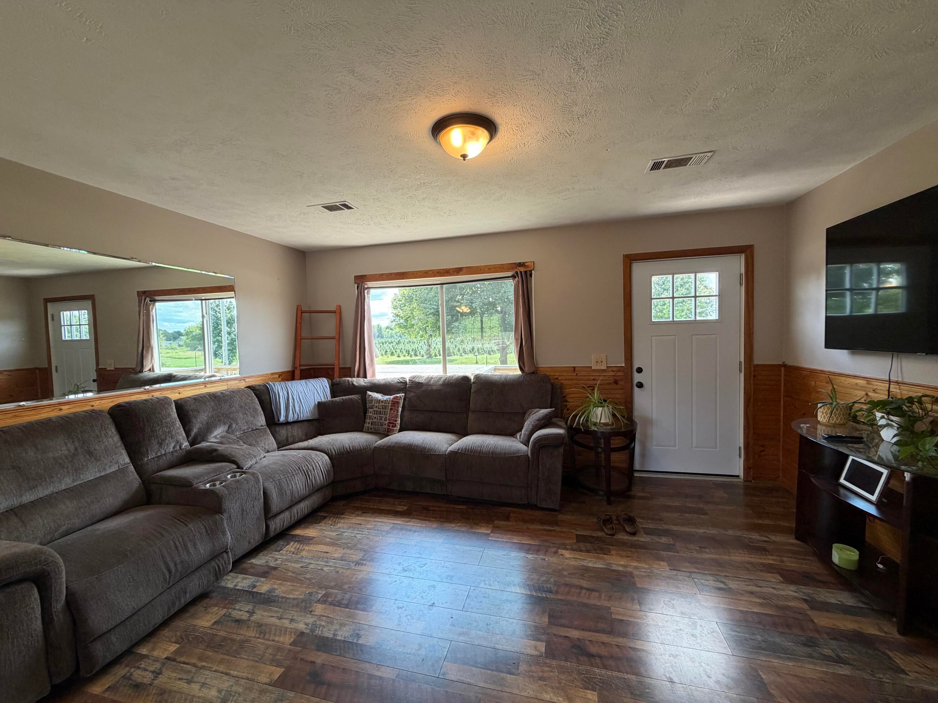 275 W 136th Street