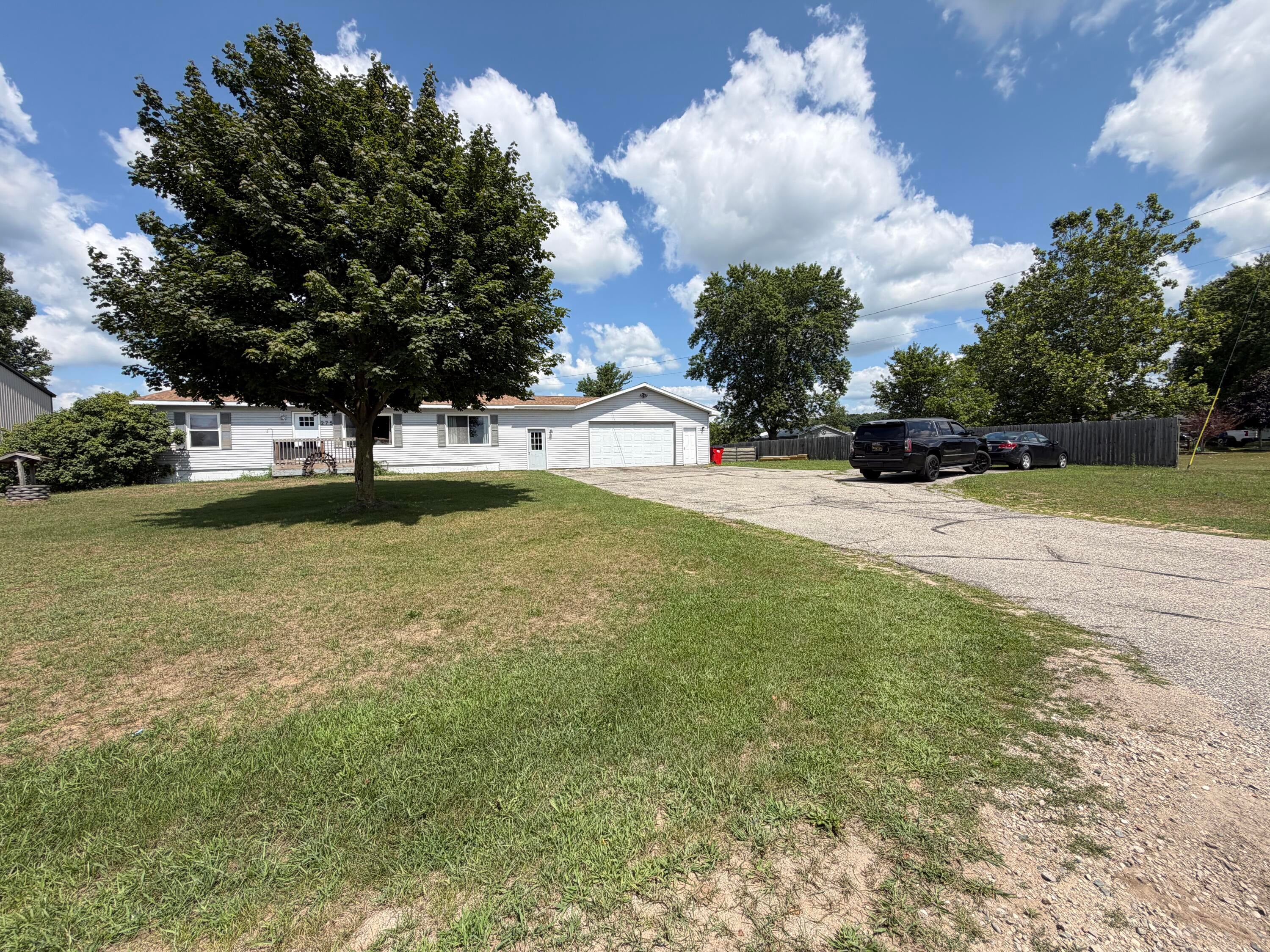 275 W 136th Street
