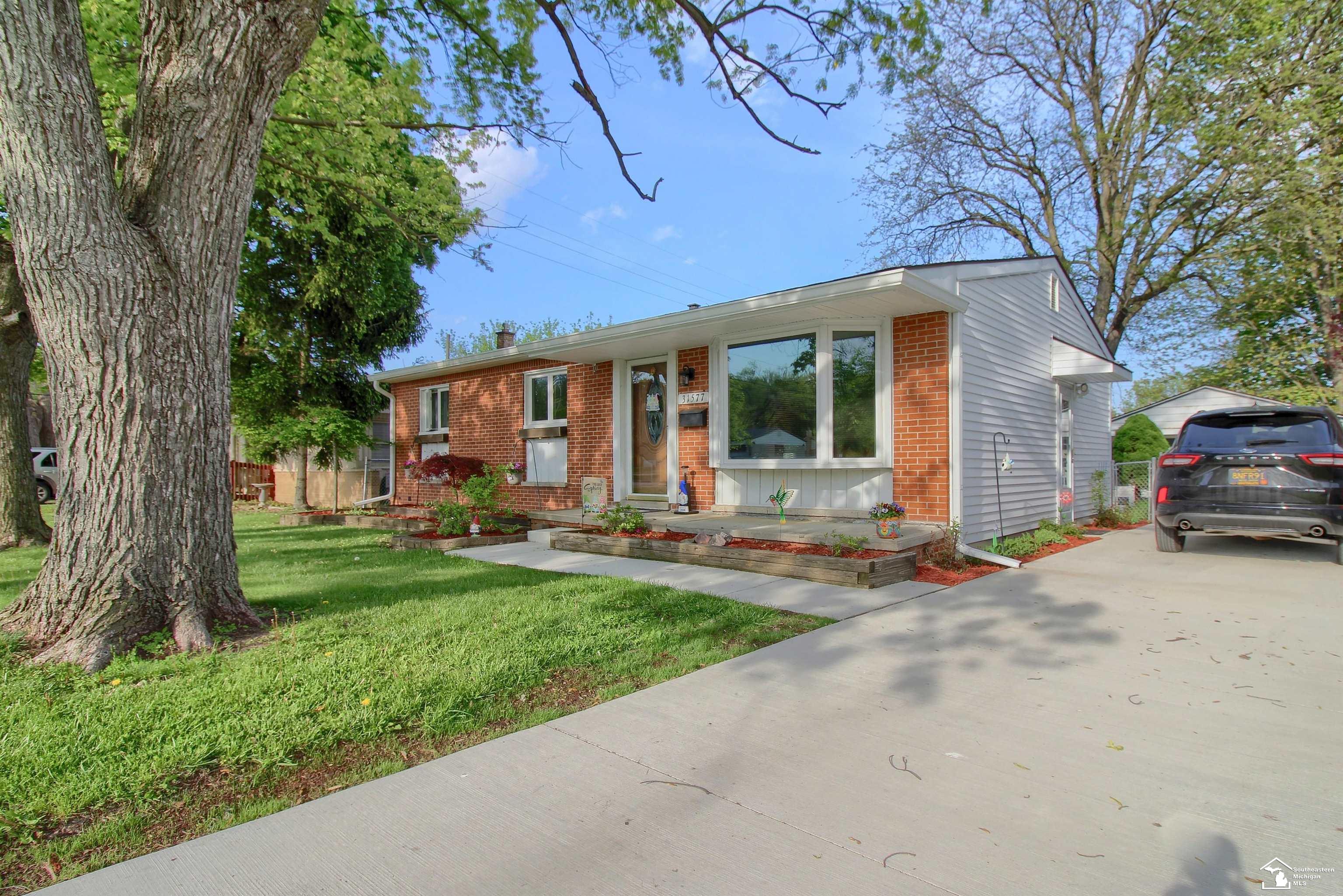 31577 Lafler Drive