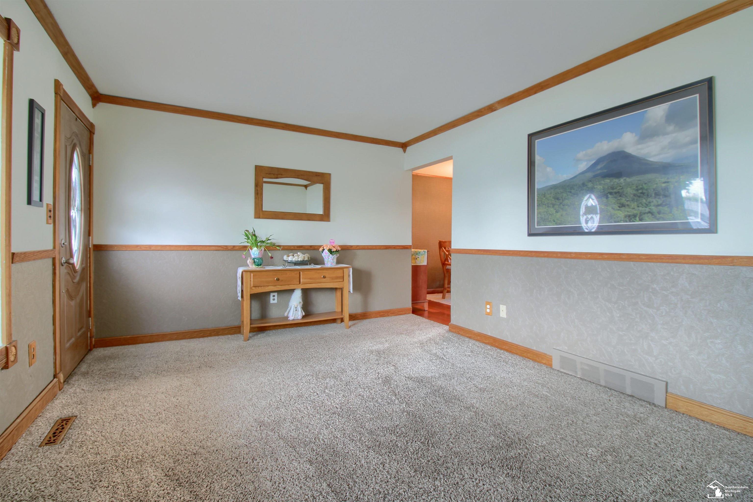 31577 Lafler Drive