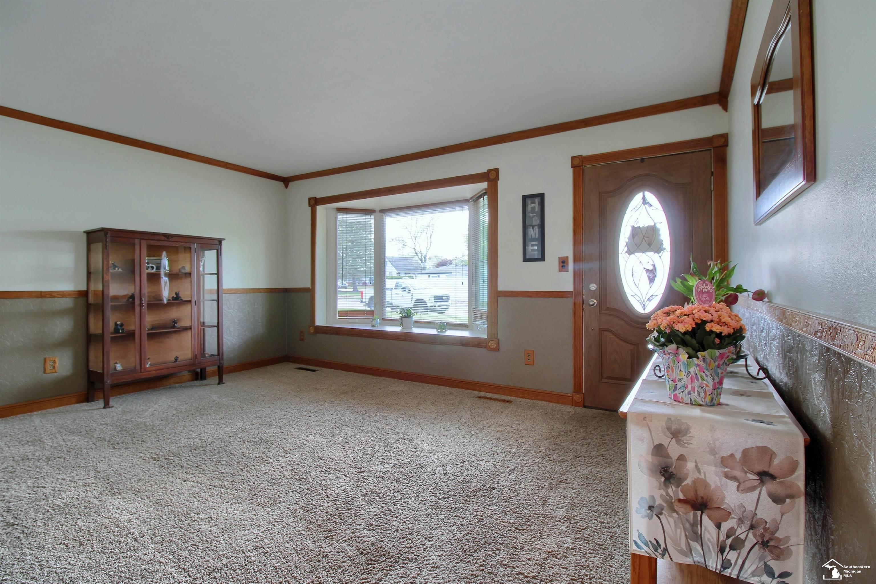 31577 Lafler Drive