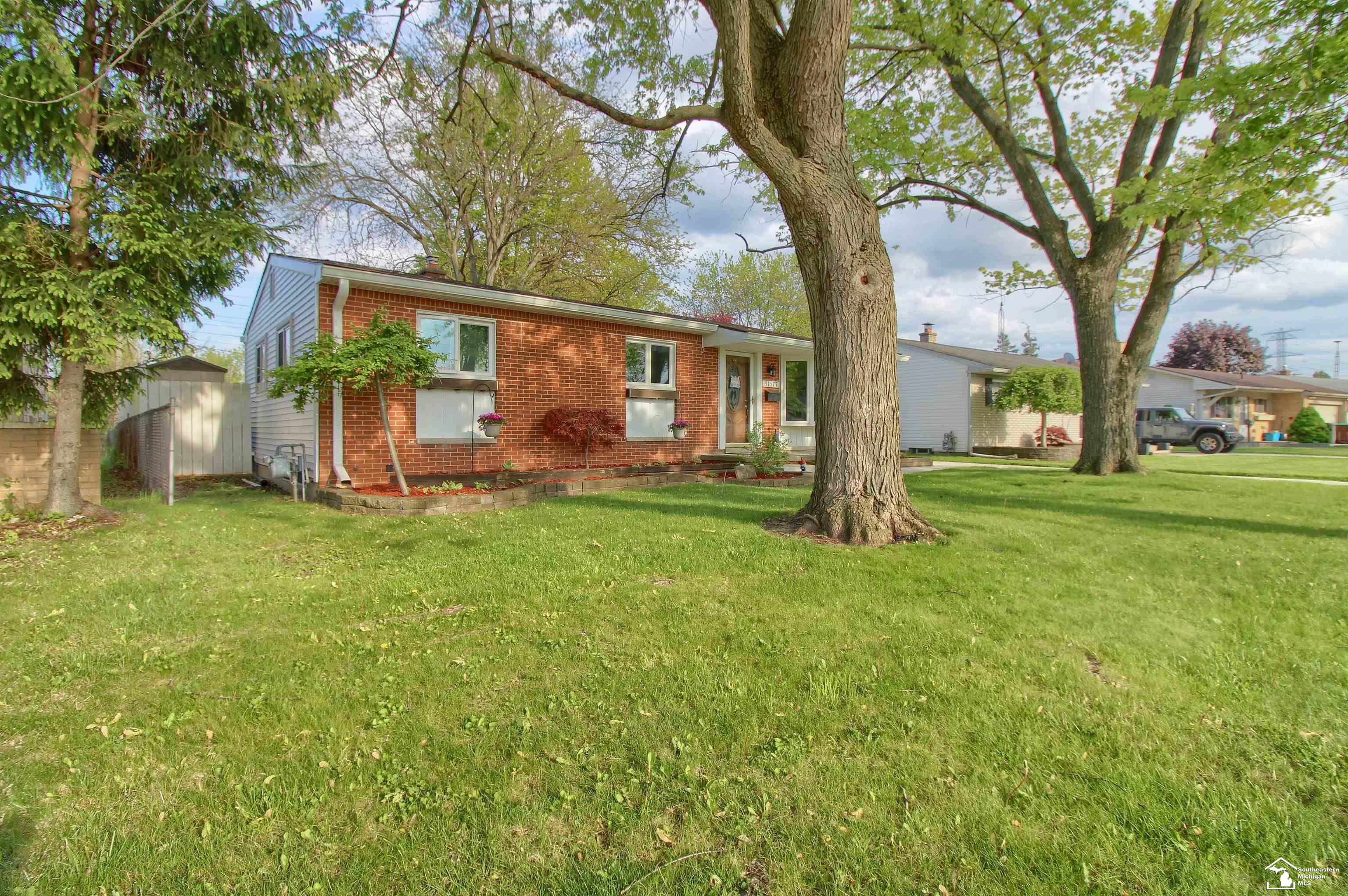 31577 Lafler Drive