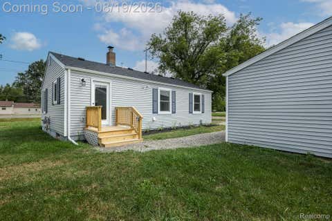 Photo for 5318 E Bristol Road S