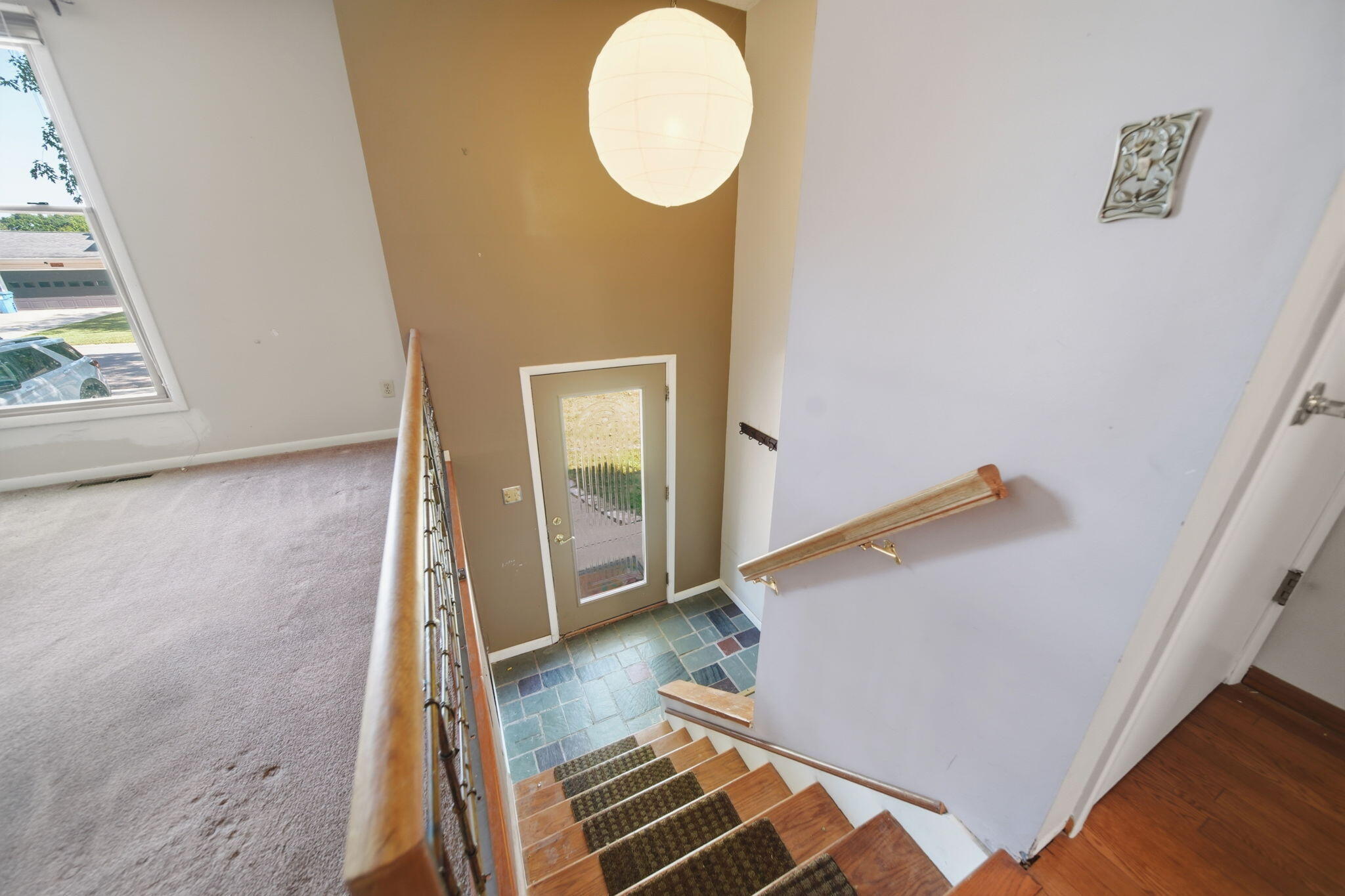 326 E Franklin Street