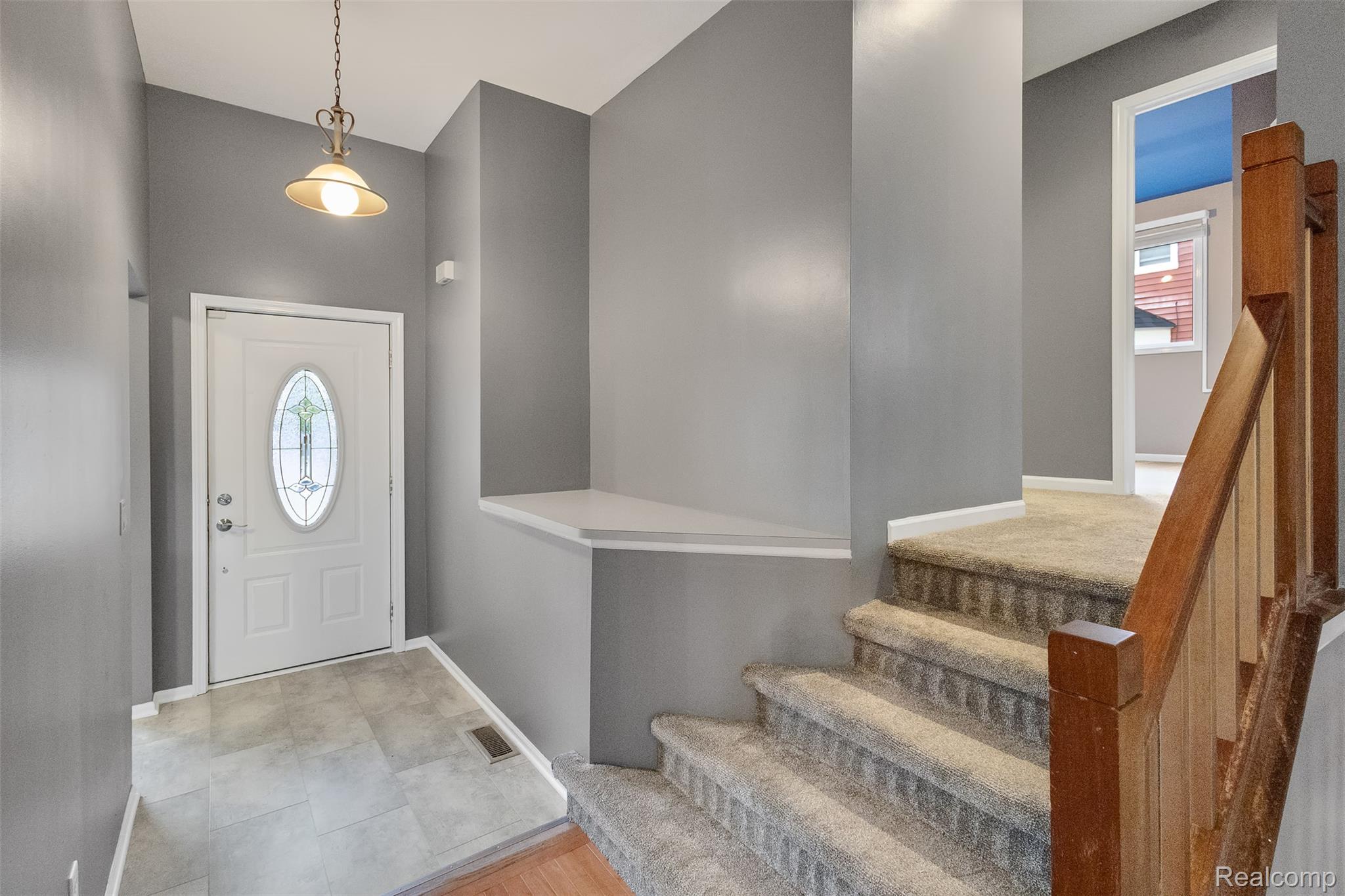 3850 Faber Terrace