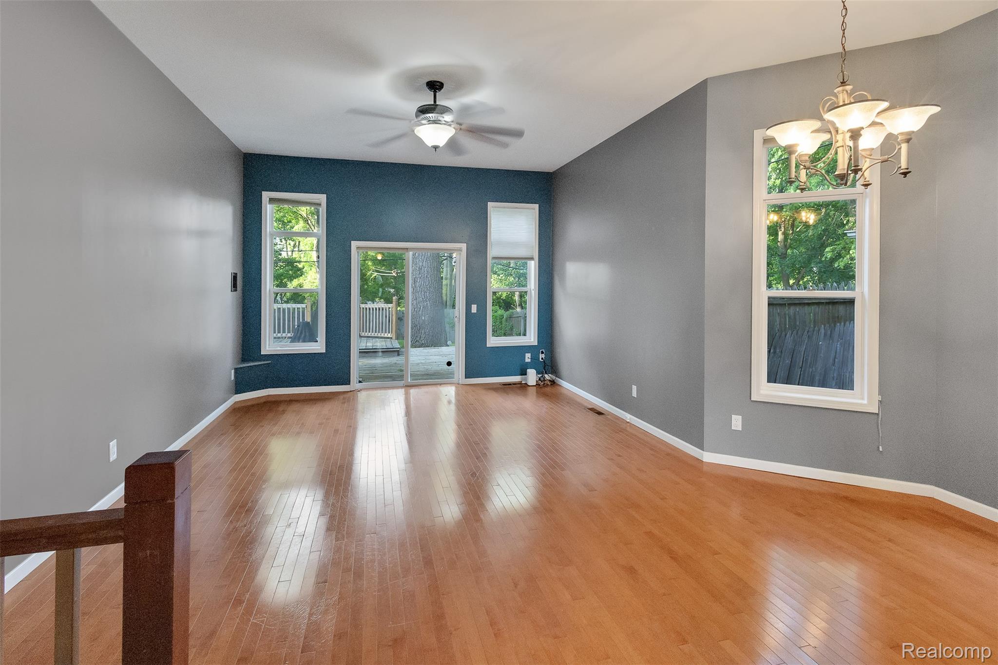 3850 Faber Terrace