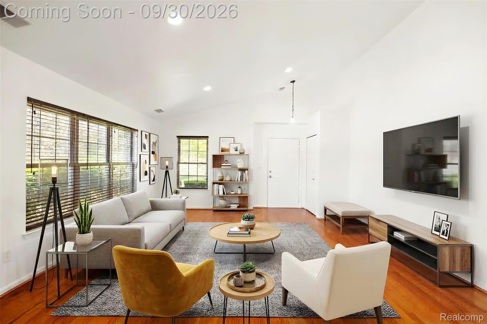 42268 Hanover Drive 4